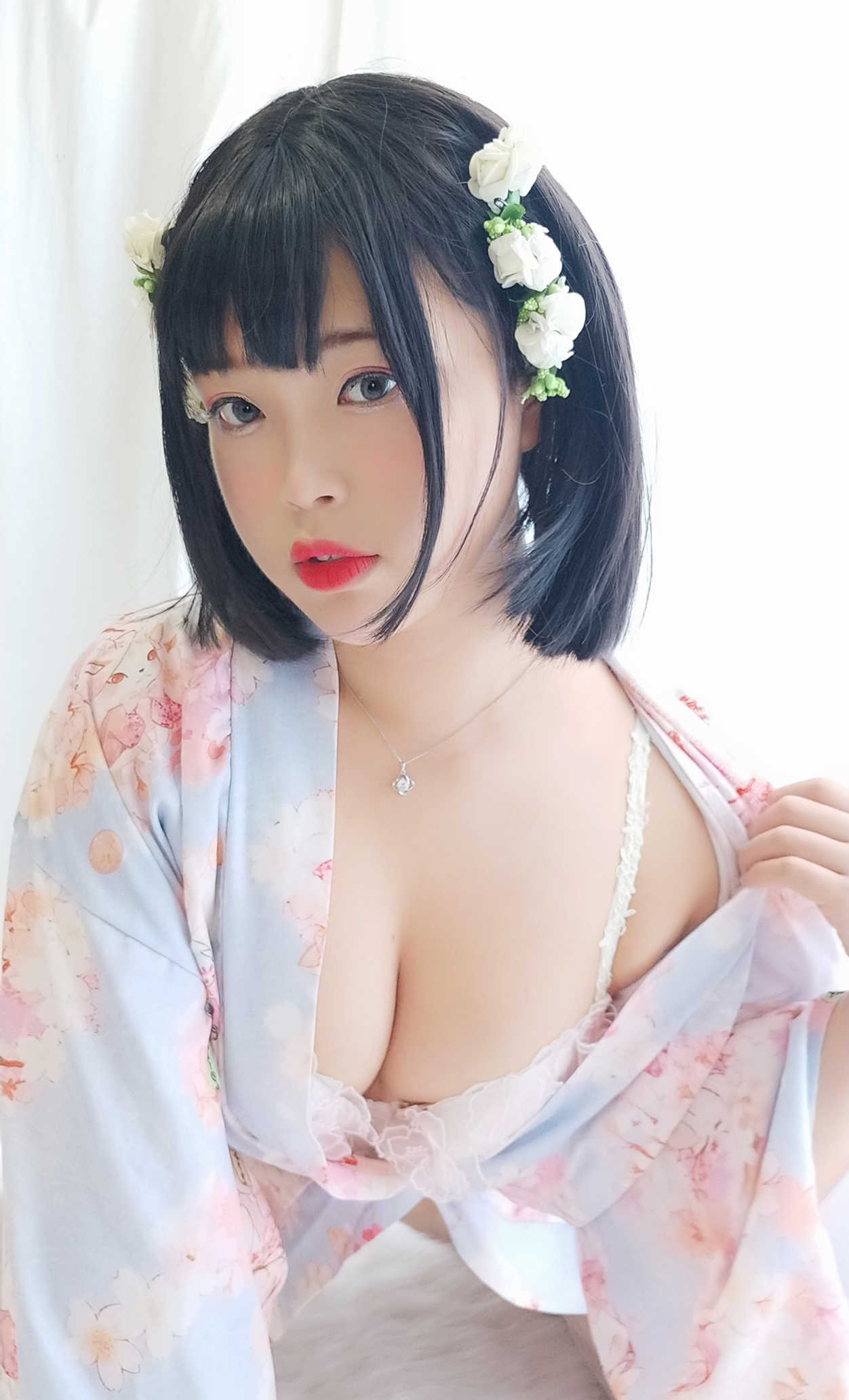 https://www.lss77.com/wp-content/uploads/2021/05/R-14-87.jpg
