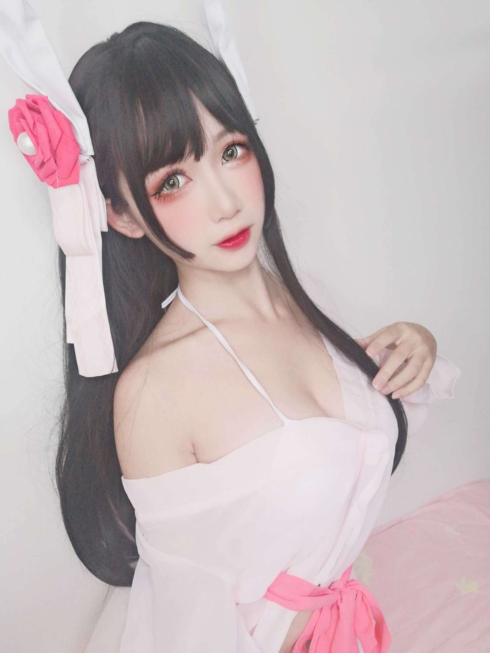 https://www.lss77.com/wp-content/uploads/2021/05/R-14-9-1600x2133.jpg