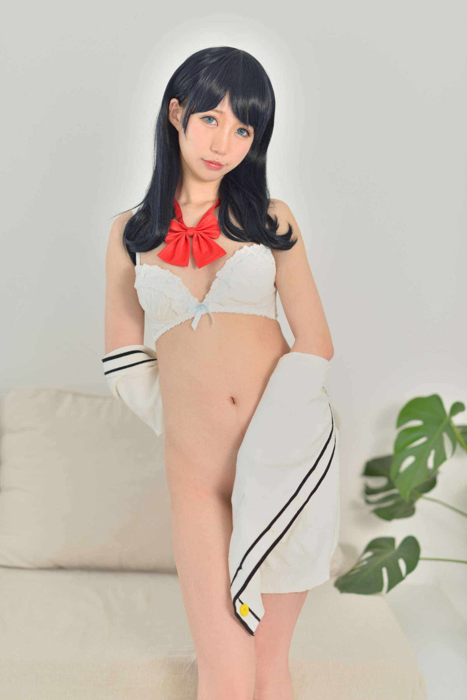 https://www.lss77.com/wp-content/uploads/2021/05/R-14-93-1600x2397.jpg