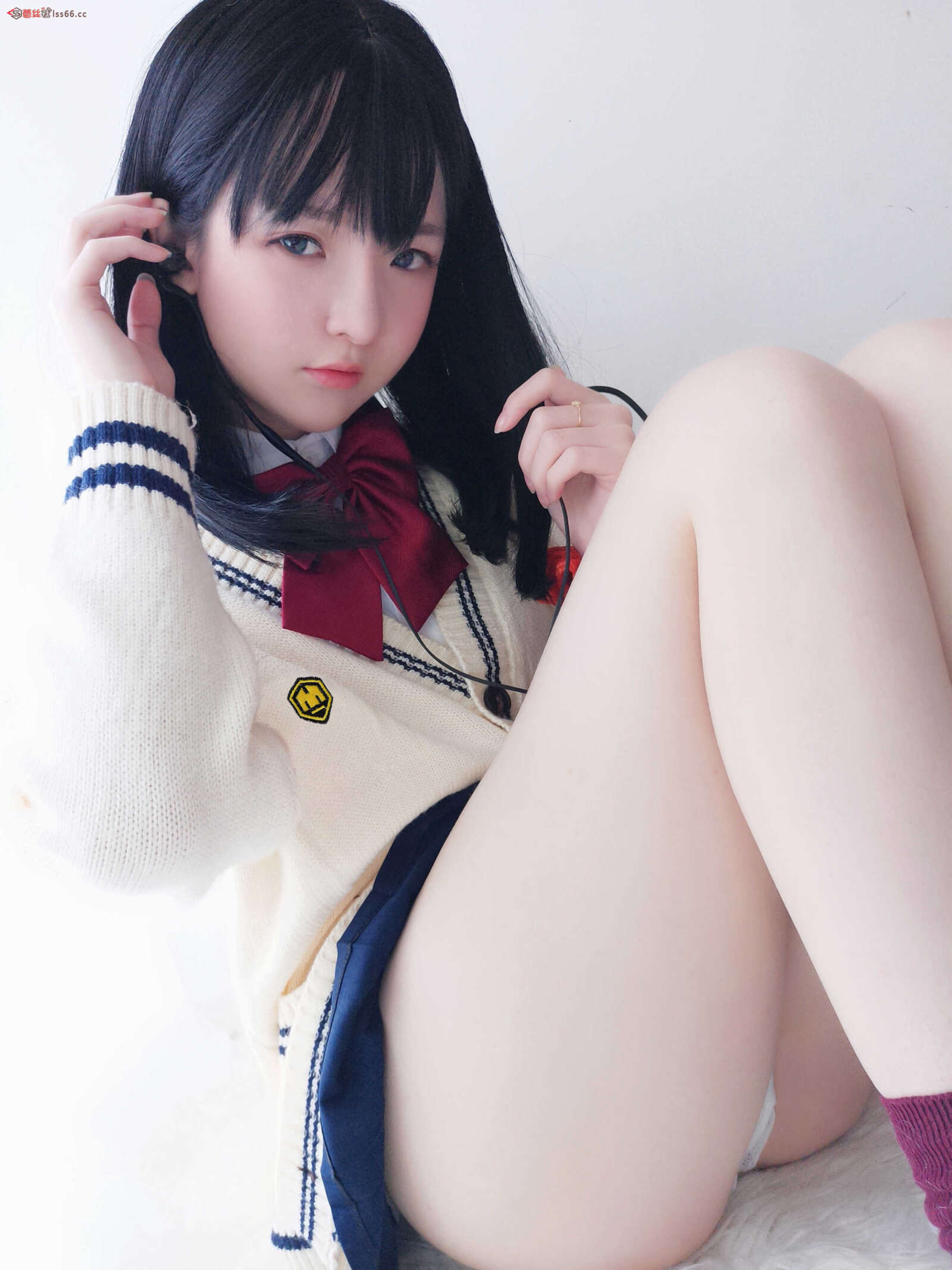 https://www.lss77.com/wp-content/uploads/2021/05/R-14-98-1600x2133.jpg