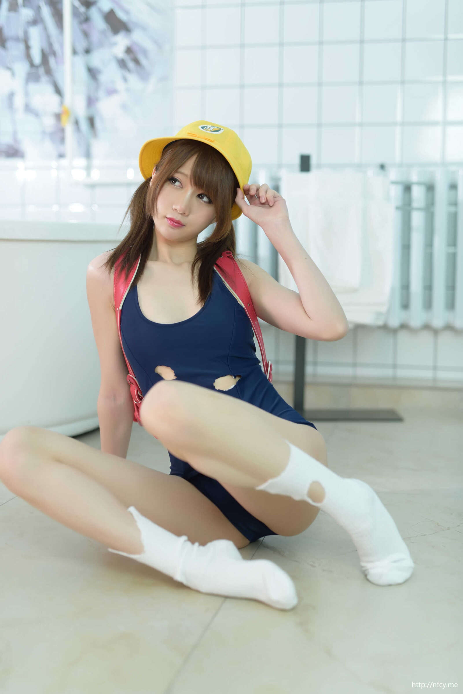 https://www.lss77.com/wp-content/uploads/2021/05/R-149-1-1600x2398.jpg