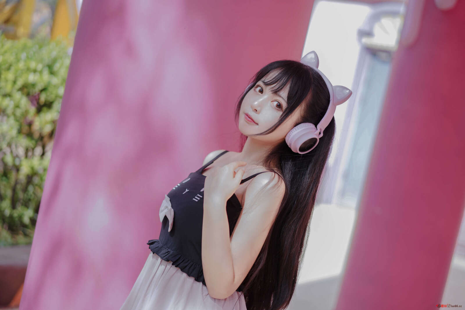 https://www.lss77.com/wp-content/uploads/2021/05/R-15-1-1600x1067.jpg