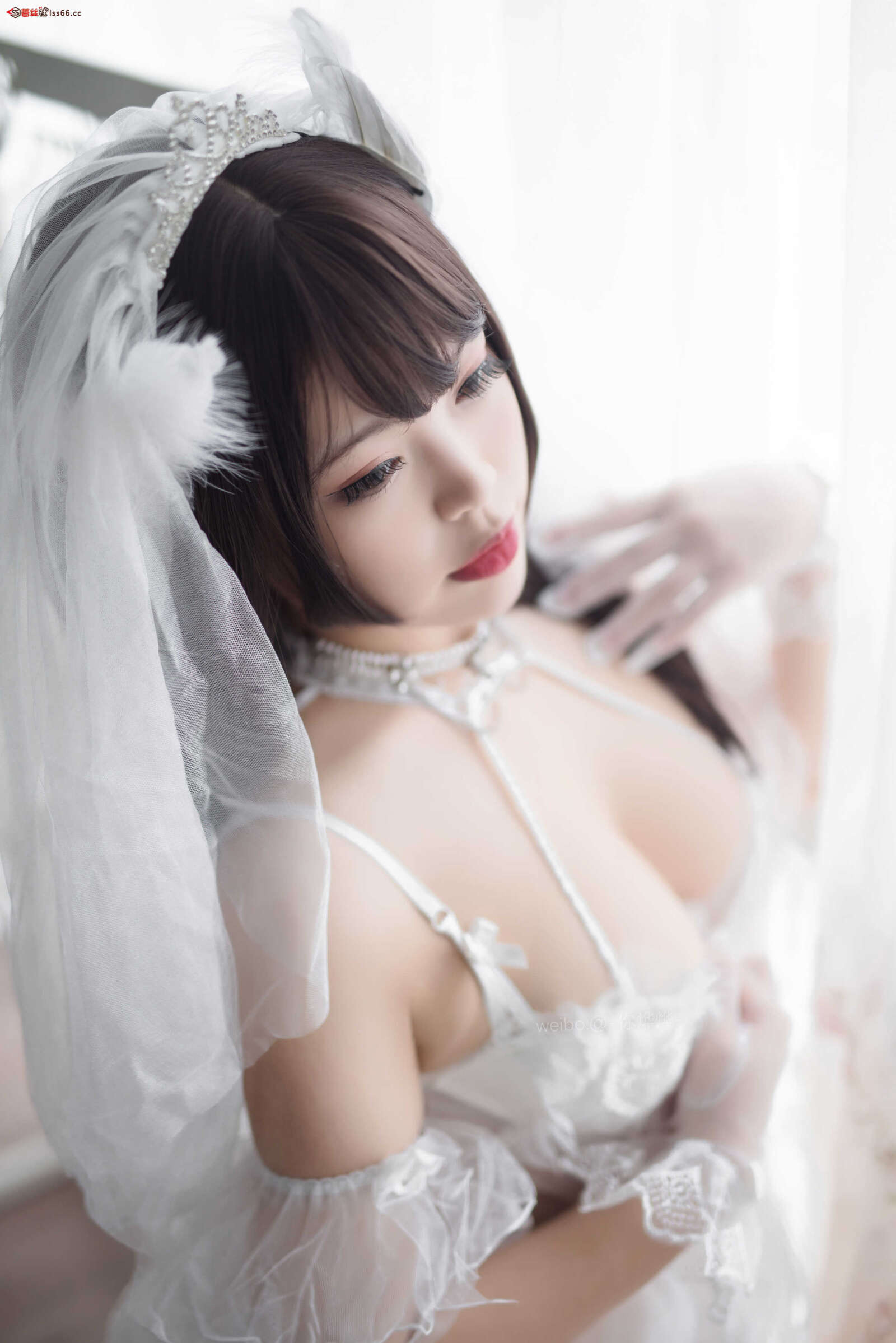 https://www.lss77.com/wp-content/uploads/2021/05/R-15-112-1600x2398.jpg