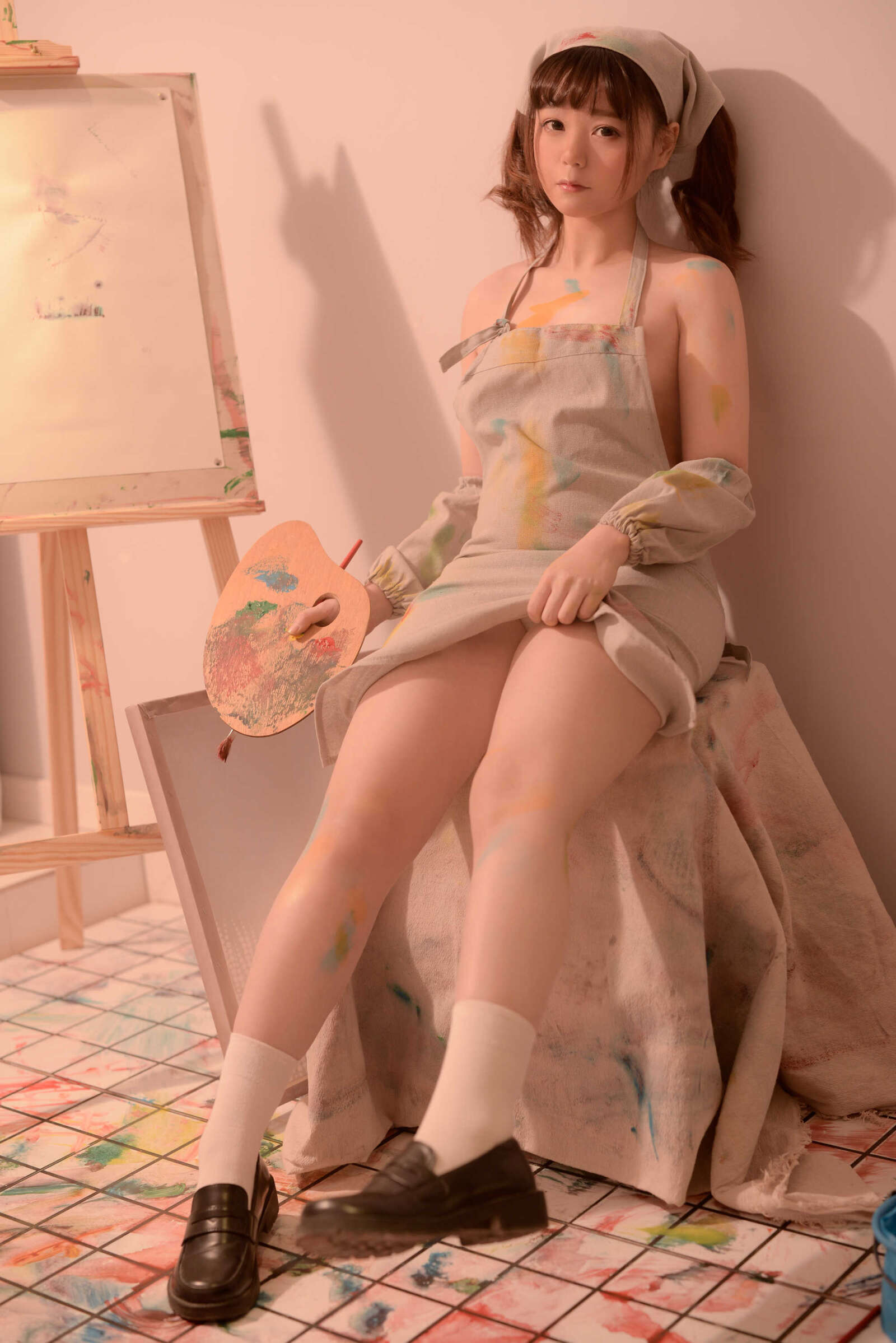 https://www.lss77.com/wp-content/uploads/2021/05/R-15-117-1600x2398.jpg