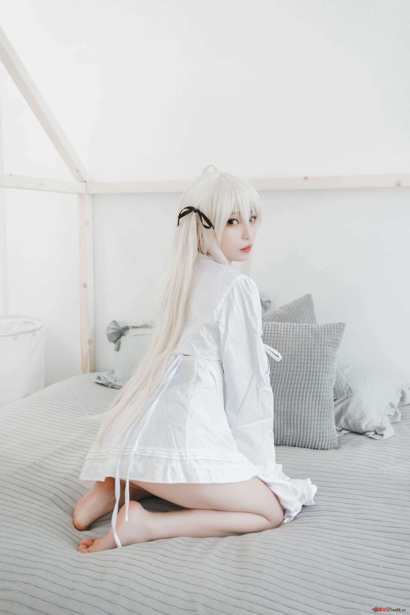 https://www.lss77.com/wp-content/uploads/2021/05/R-15-12-1600x2400.jpg