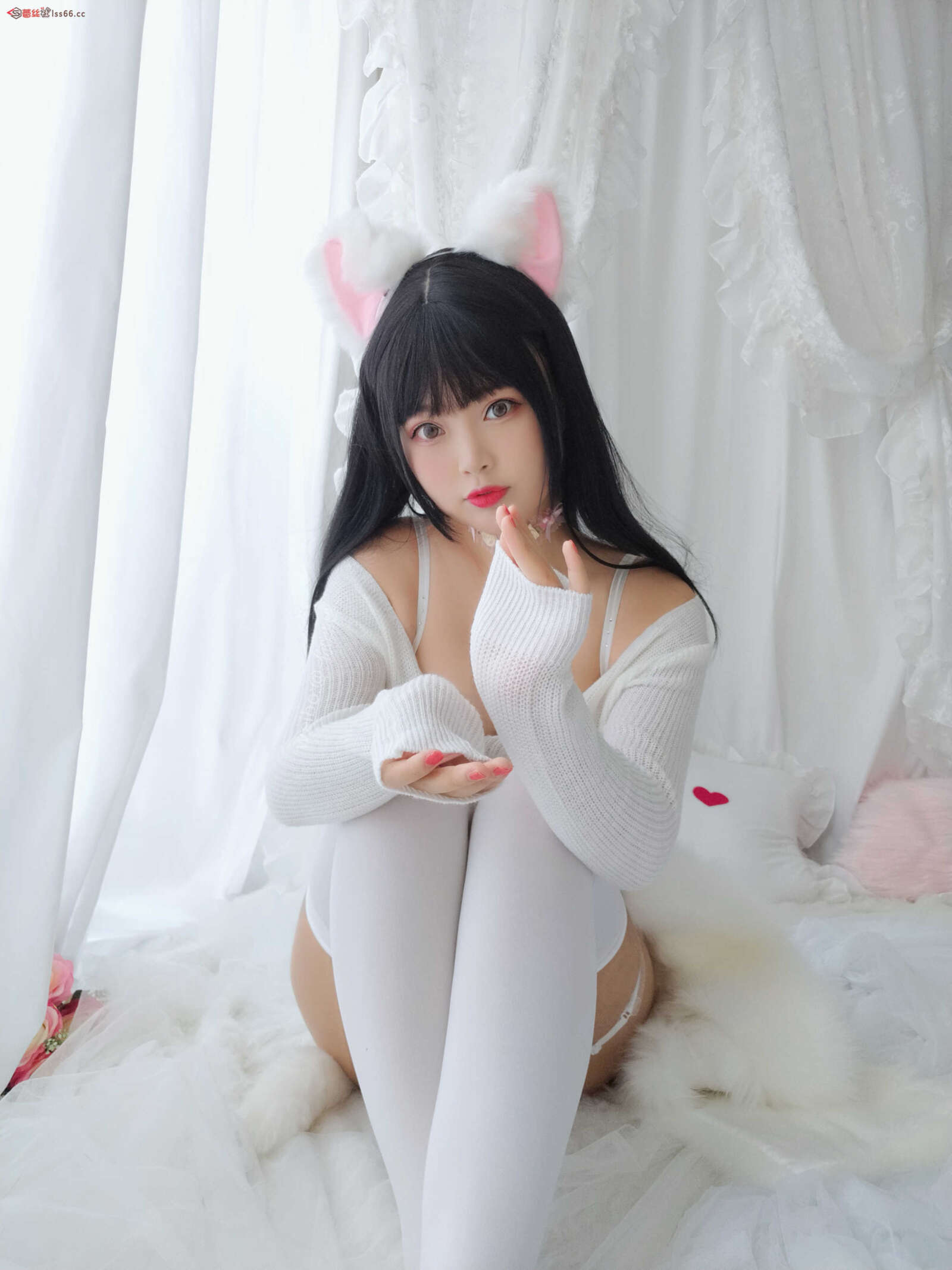 https://www.lss77.com/wp-content/uploads/2021/05/R-15-120-1600x2134.jpg