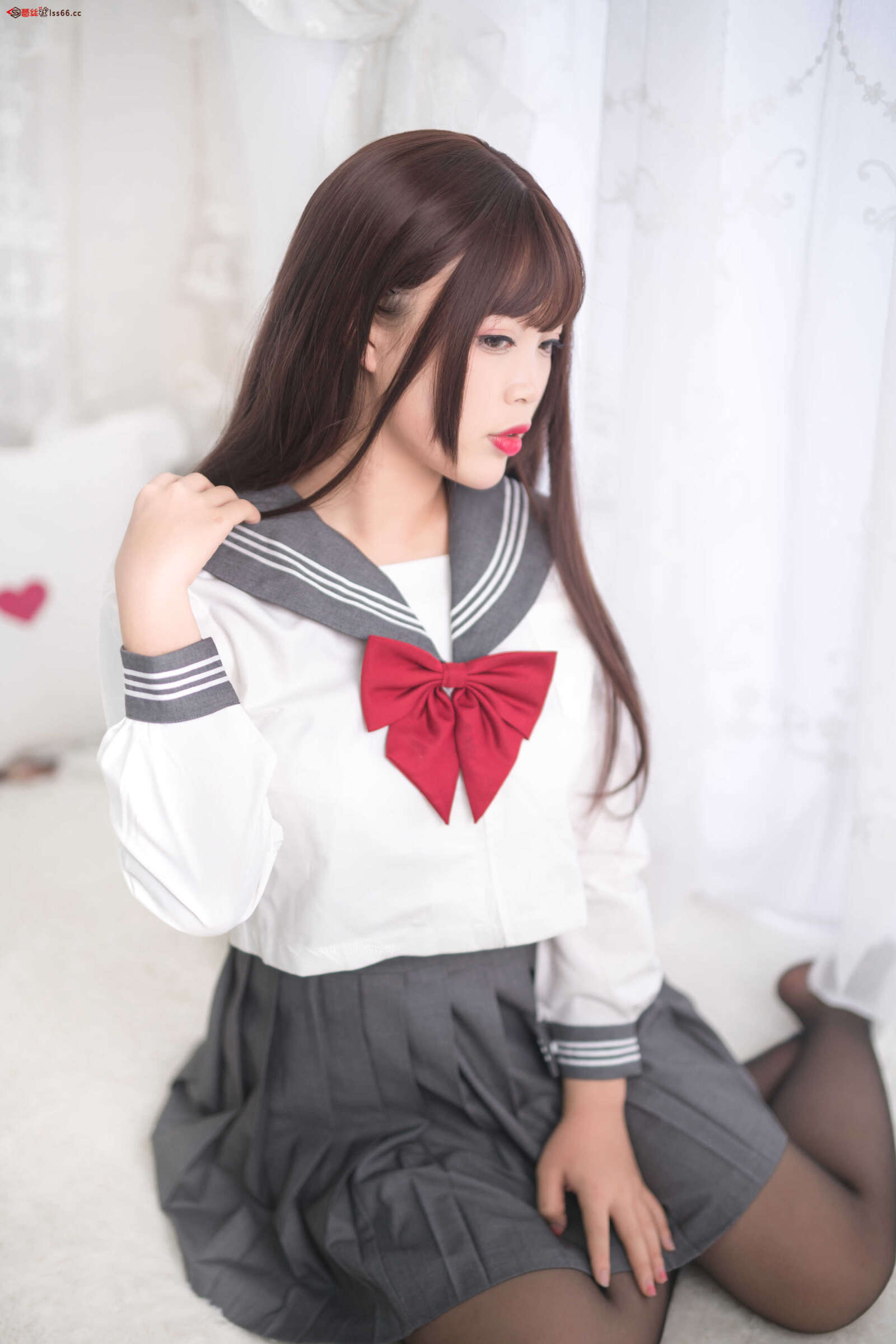 https://www.lss77.com/wp-content/uploads/2021/05/R-15-142-1600x2398.jpg