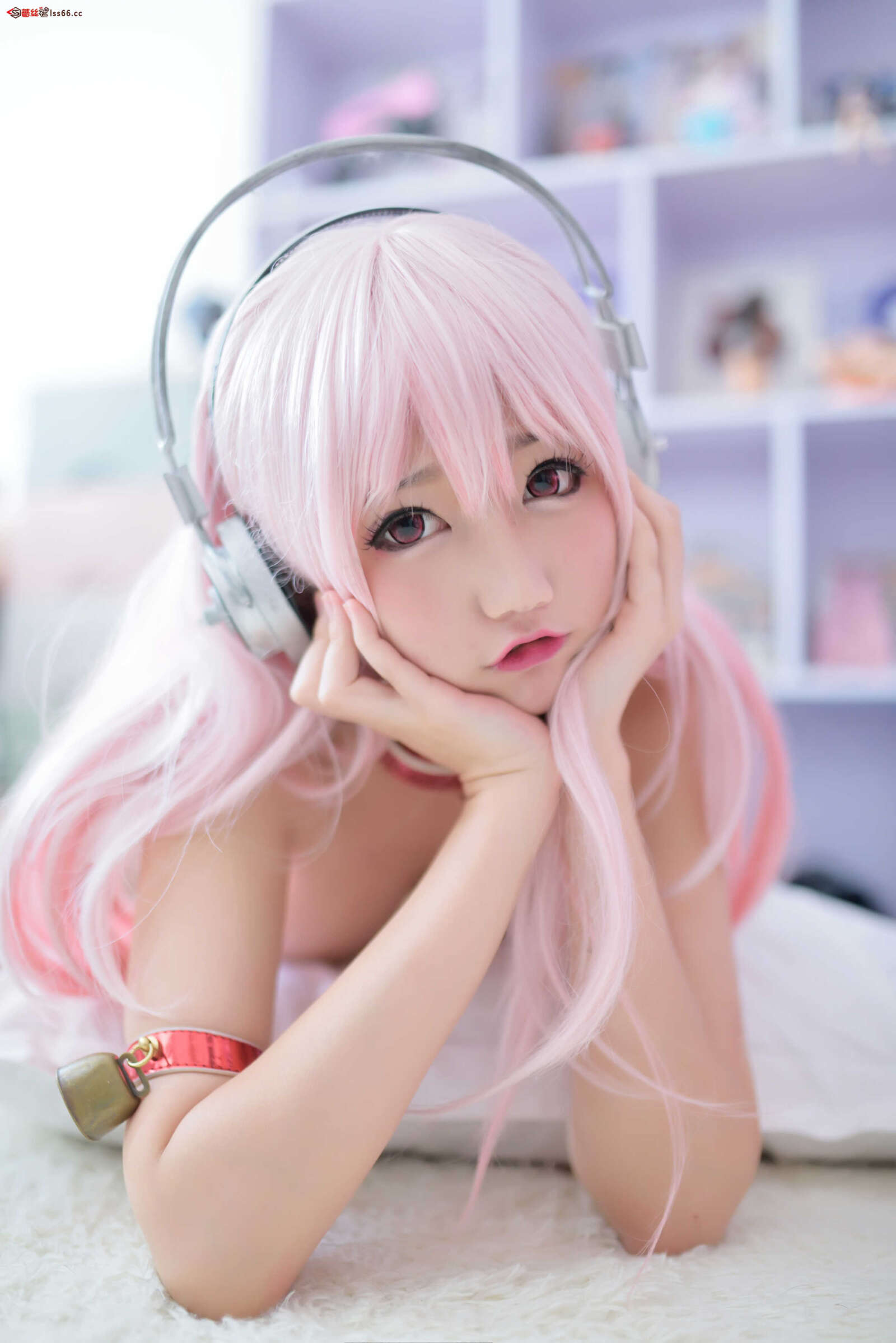 https://www.lss77.com/wp-content/uploads/2021/05/R-15-148-1600x2397.jpg