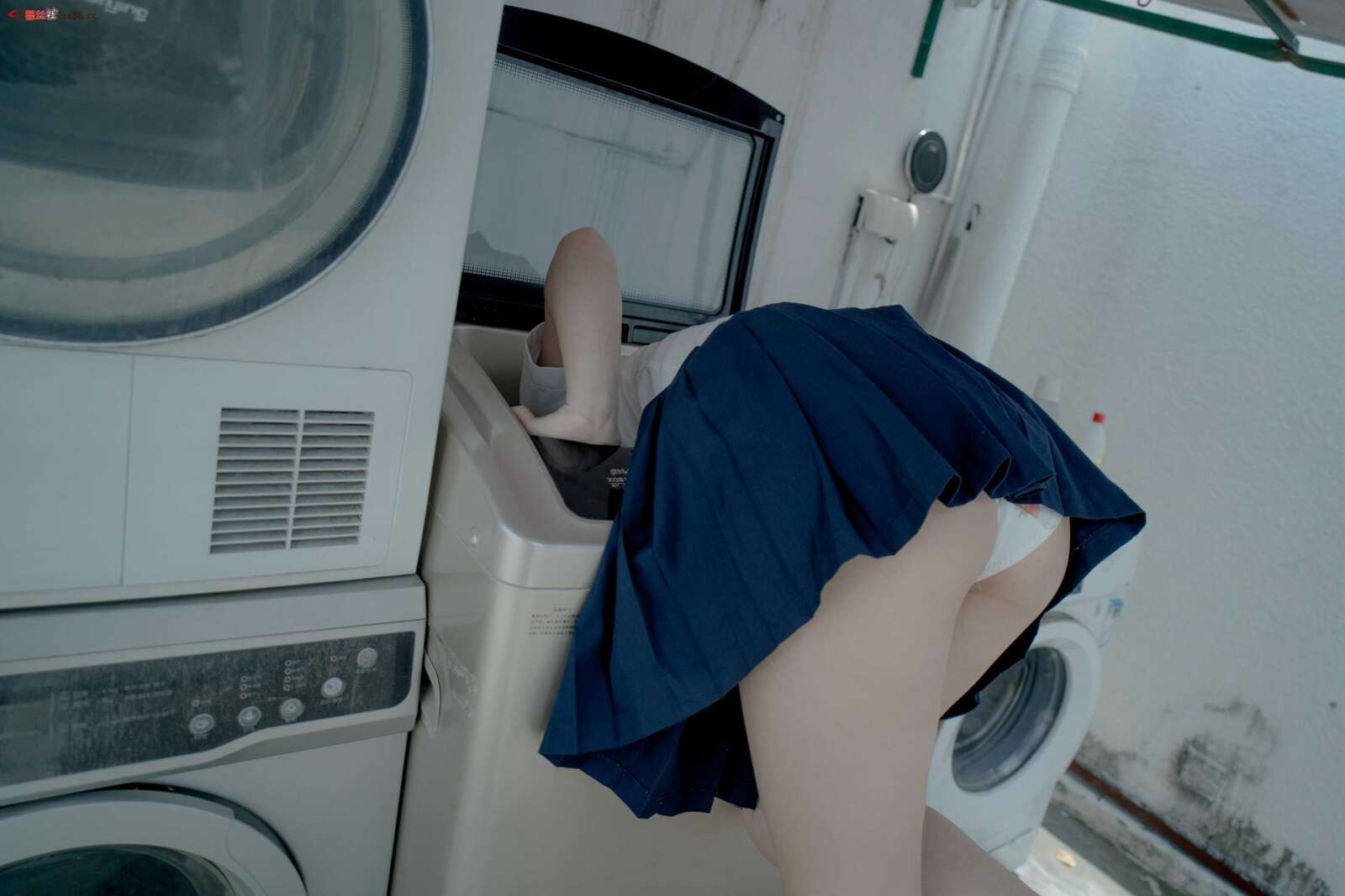 https://www.lss77.com/wp-content/uploads/2021/05/R-15-151-1600x1067.jpg