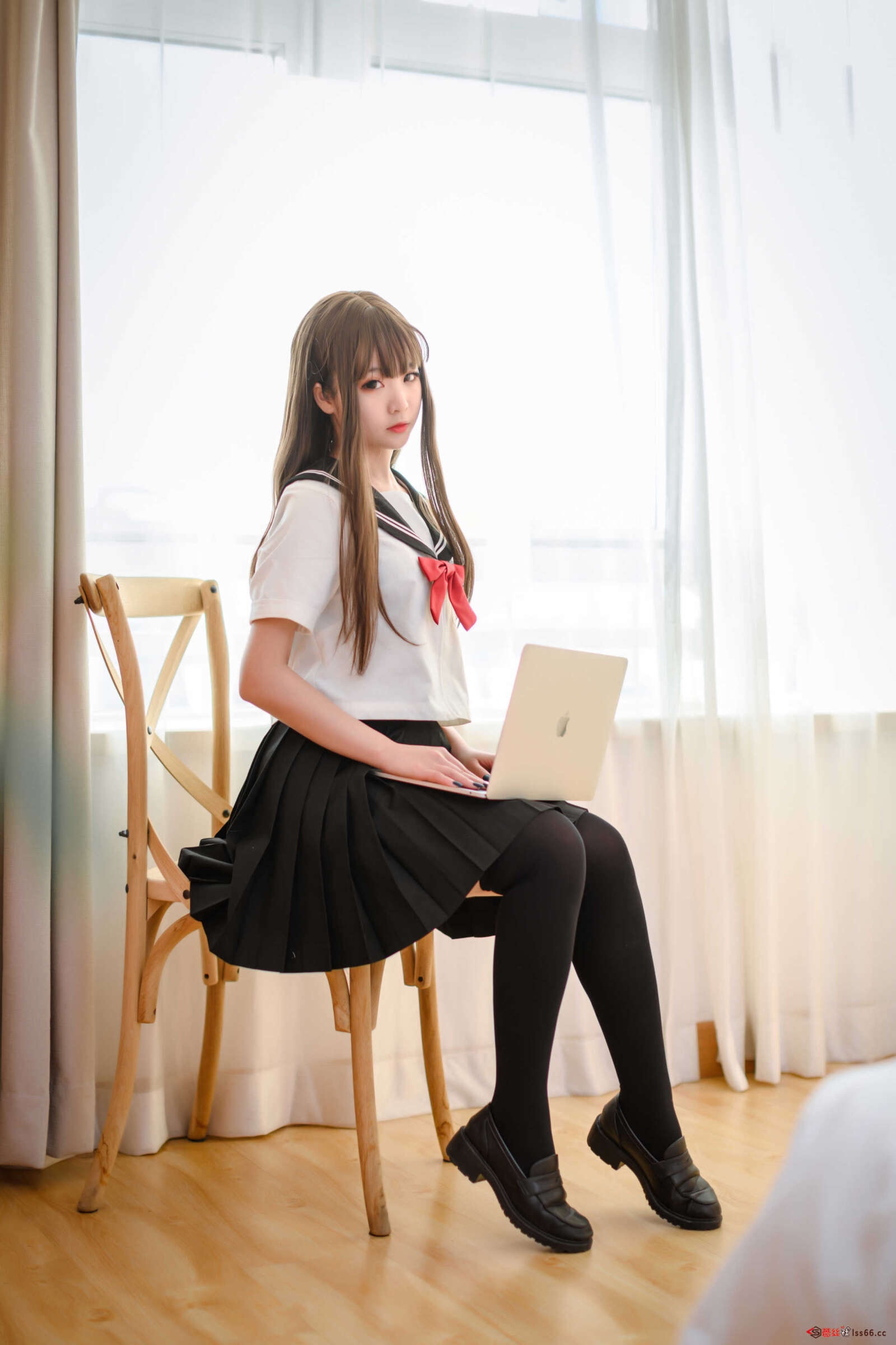 https://www.lss77.com/wp-content/uploads/2021/05/R-15-18-1600x2400.jpg