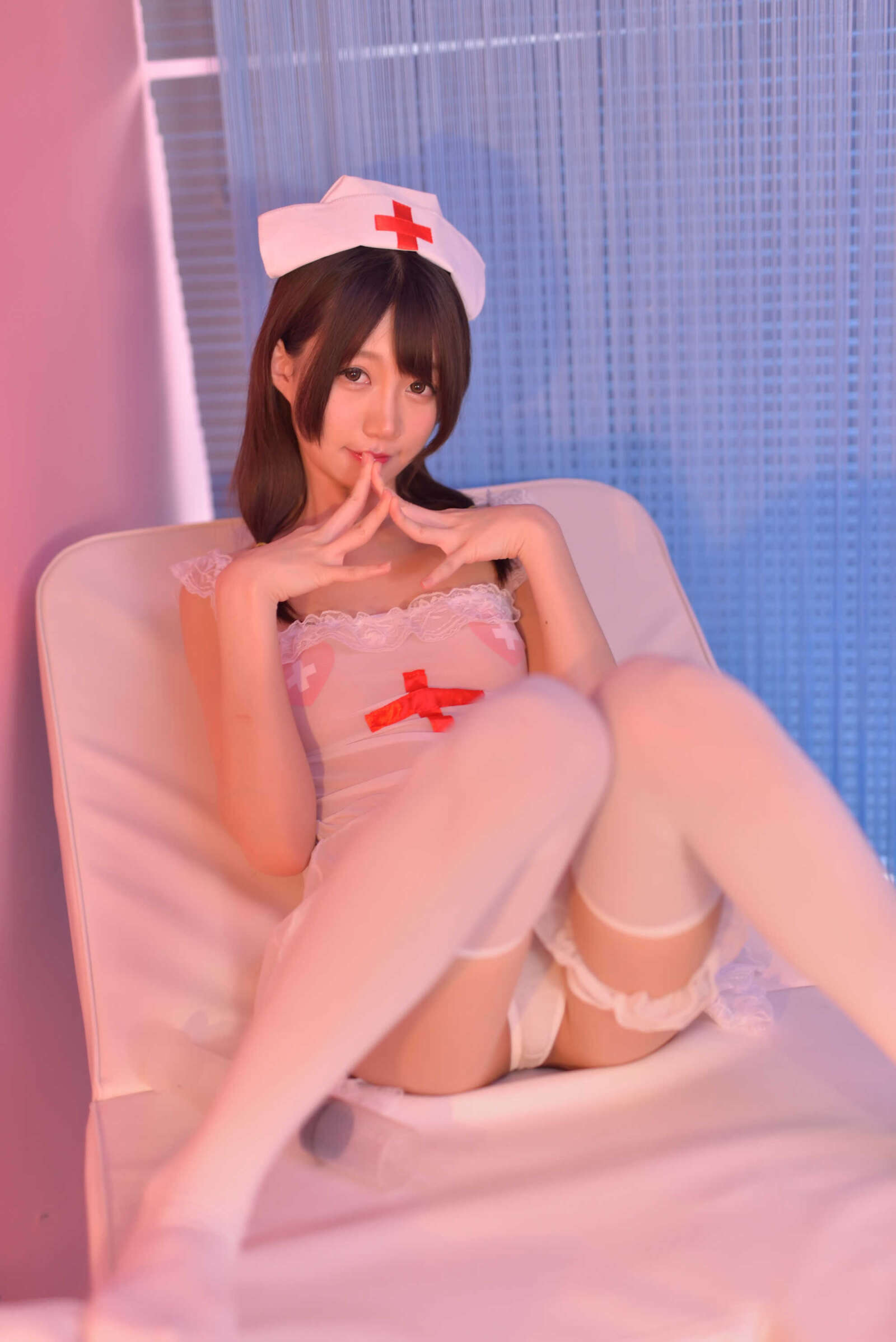 https://www.lss77.com/wp-content/uploads/2021/05/R-15-193-1600x2397.jpg