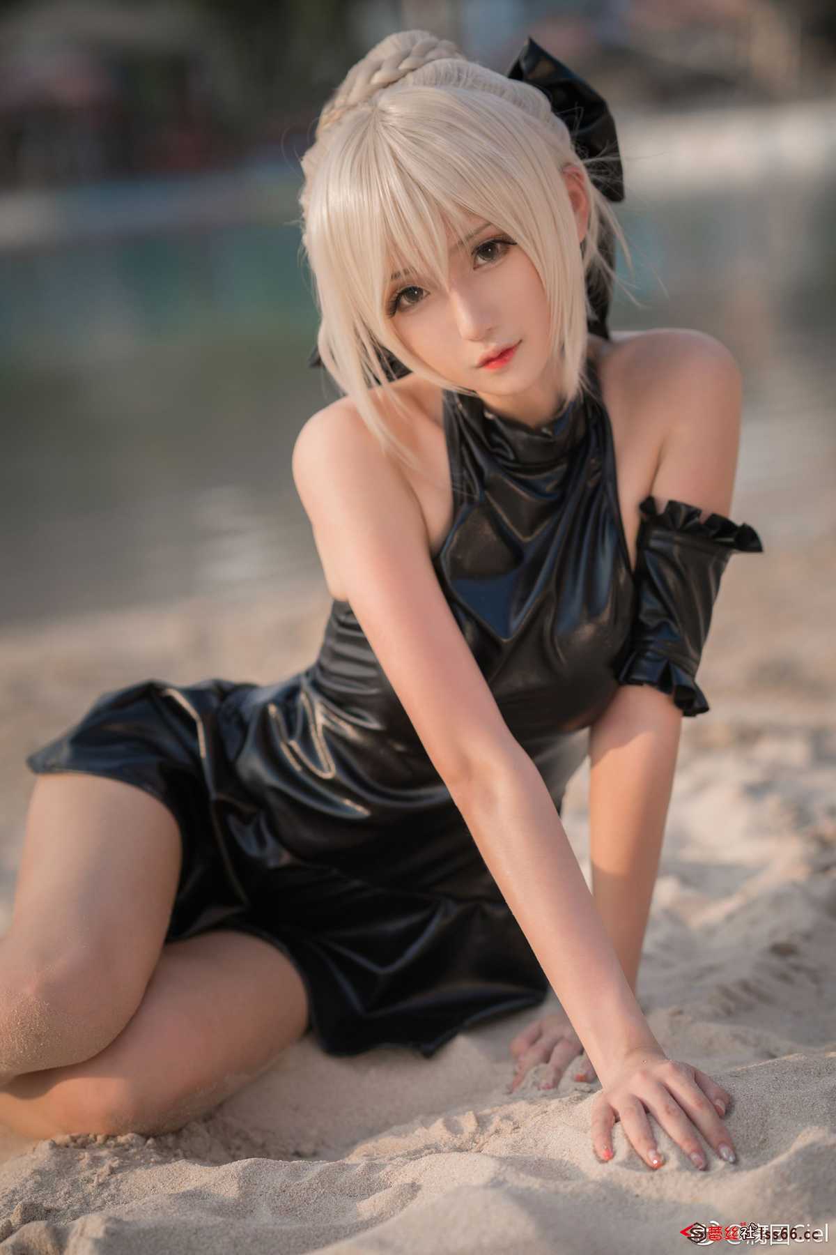 https://www.lss77.com/wp-content/uploads/2021/05/R-15-21.jpg