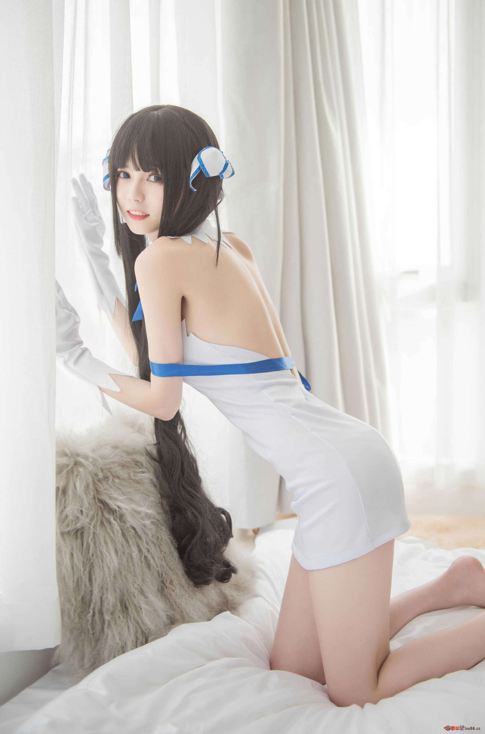 https://www.lss77.com/wp-content/uploads/2021/05/R-15-22-1586x2400.jpg