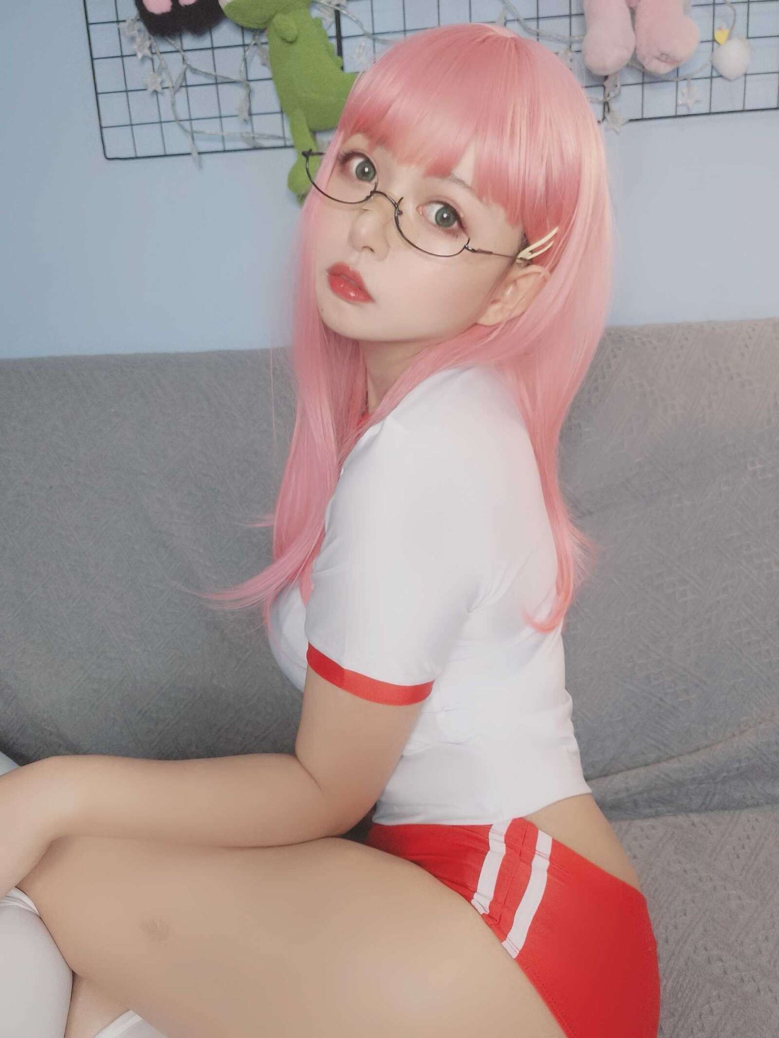 https://www.lss77.com/wp-content/uploads/2021/05/R-15-23-1600x2133.jpg
