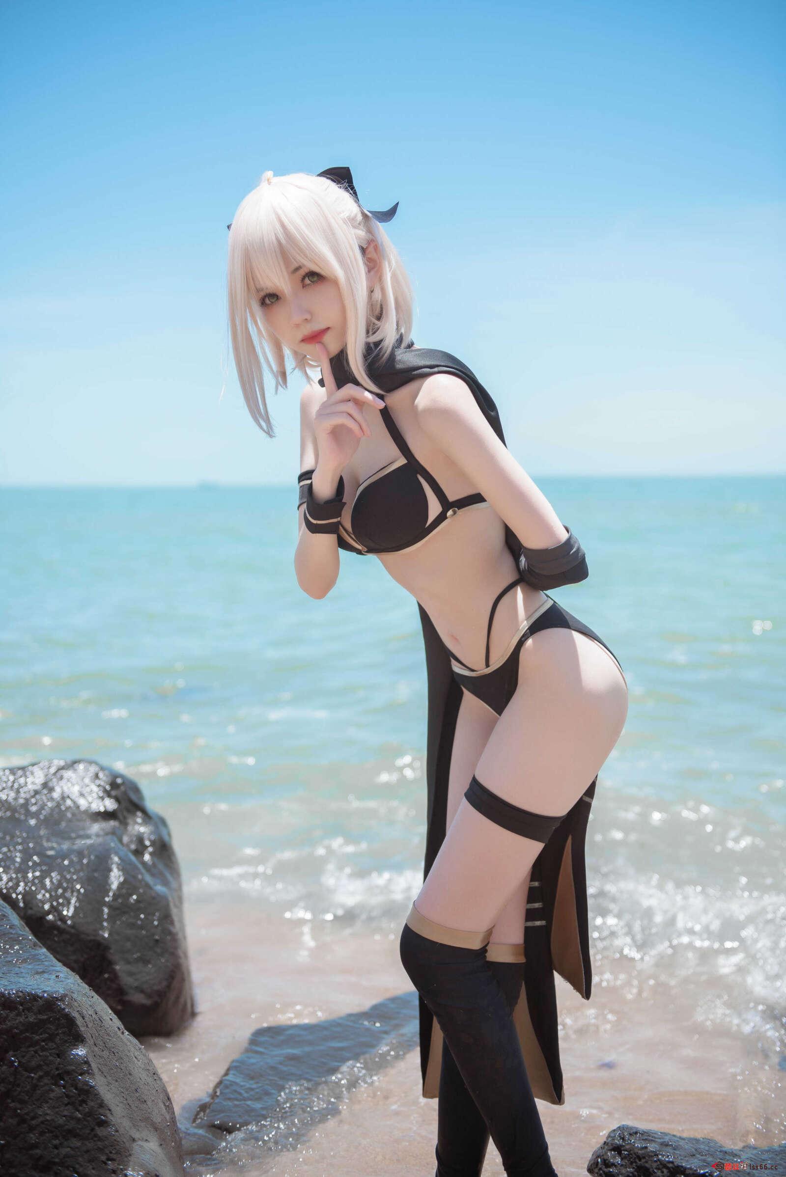 https://www.lss77.com/wp-content/uploads/2021/05/R-15-33-1600x2397.jpg