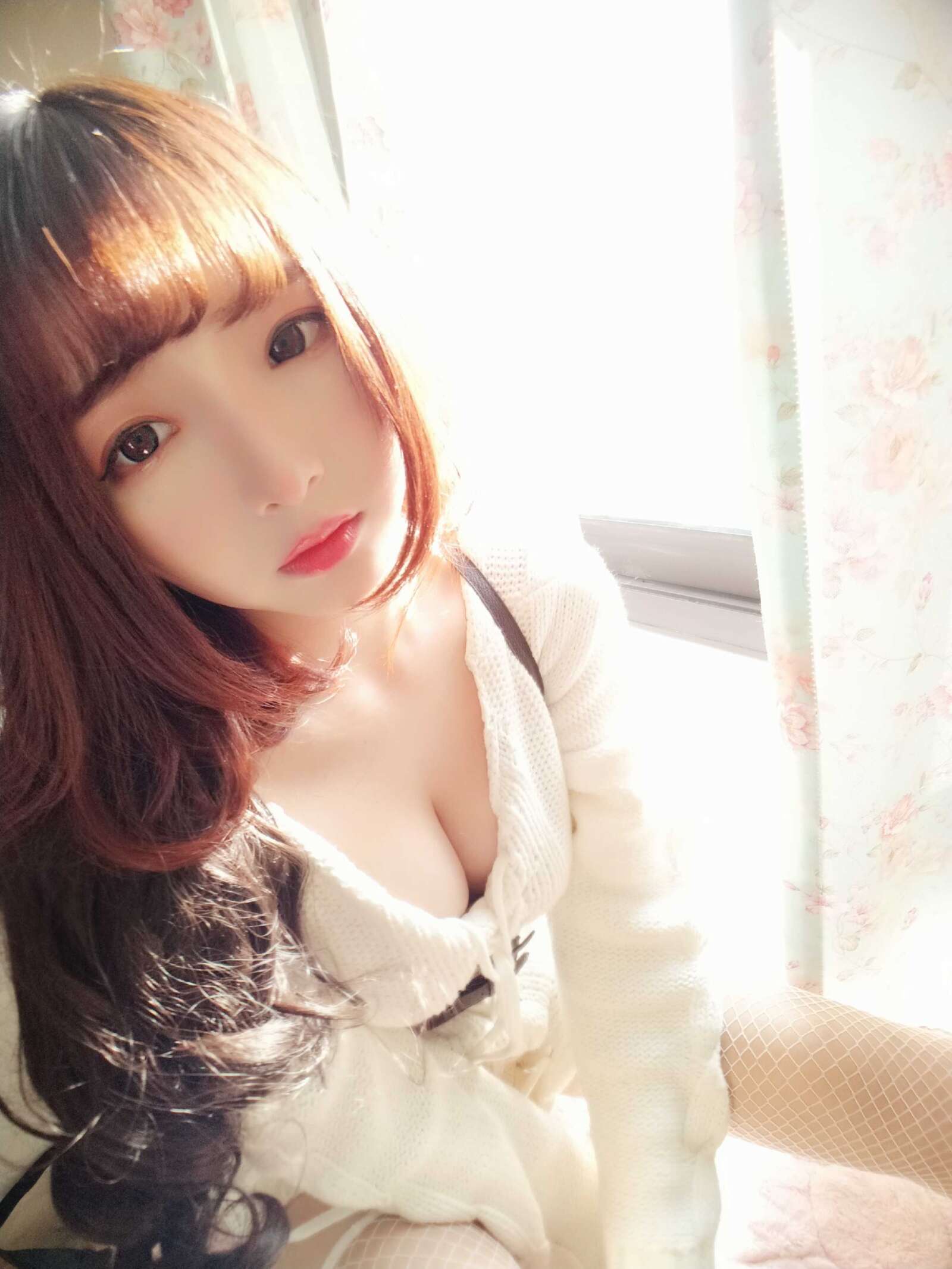 https://www.lss77.com/wp-content/uploads/2021/05/R-15-34-1600x2133.jpg