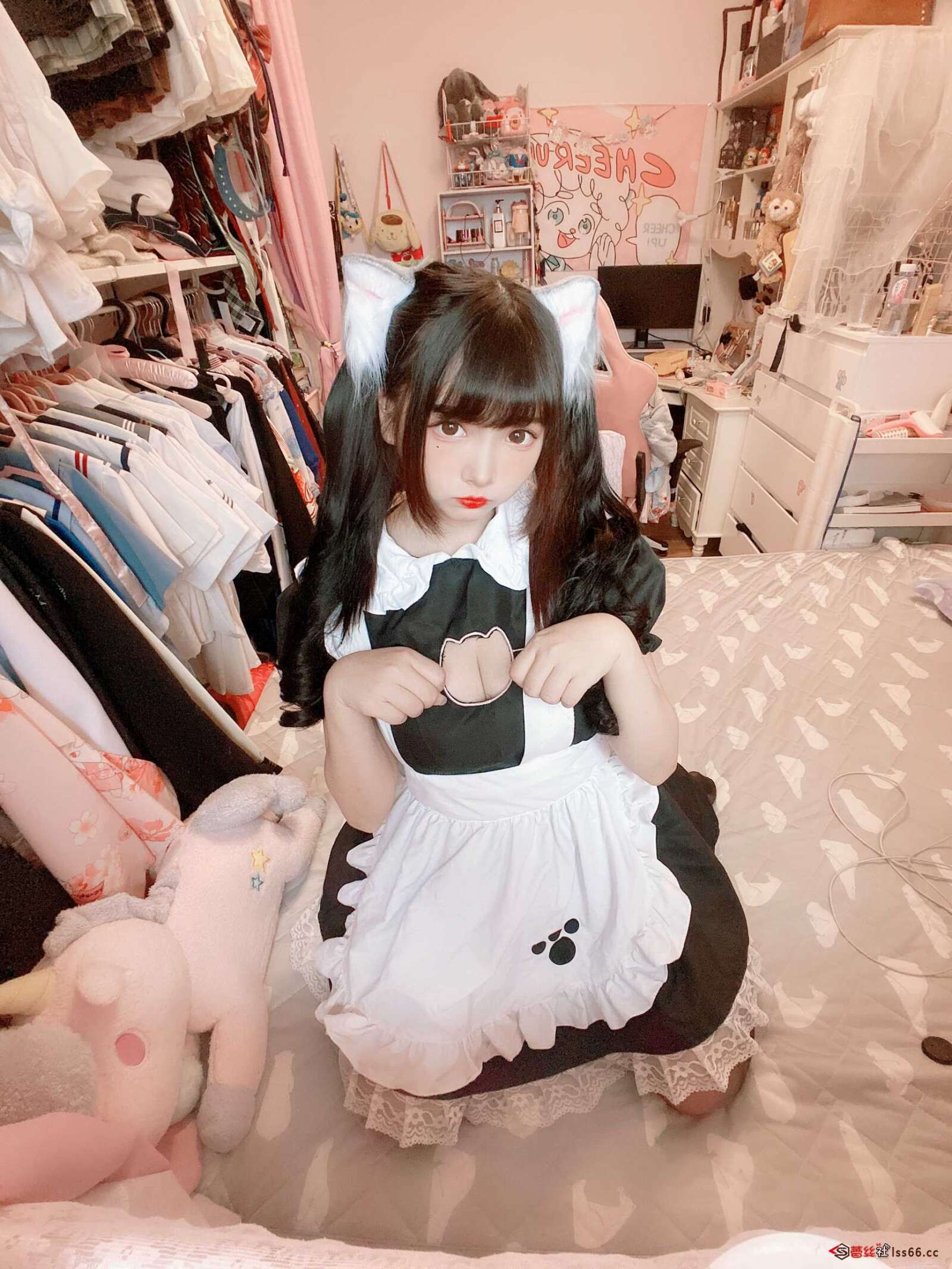 https://www.lss77.com/wp-content/uploads/2021/05/R-15-37-1600x2133.jpg