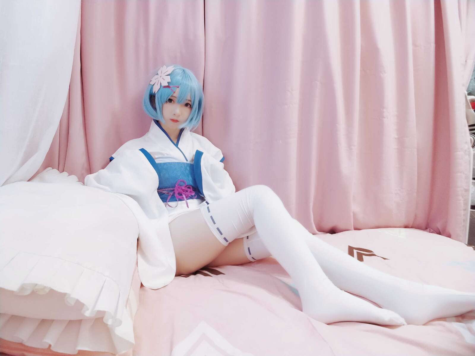 https://www.lss77.com/wp-content/uploads/2021/05/R-15-39-1600x1200.jpg