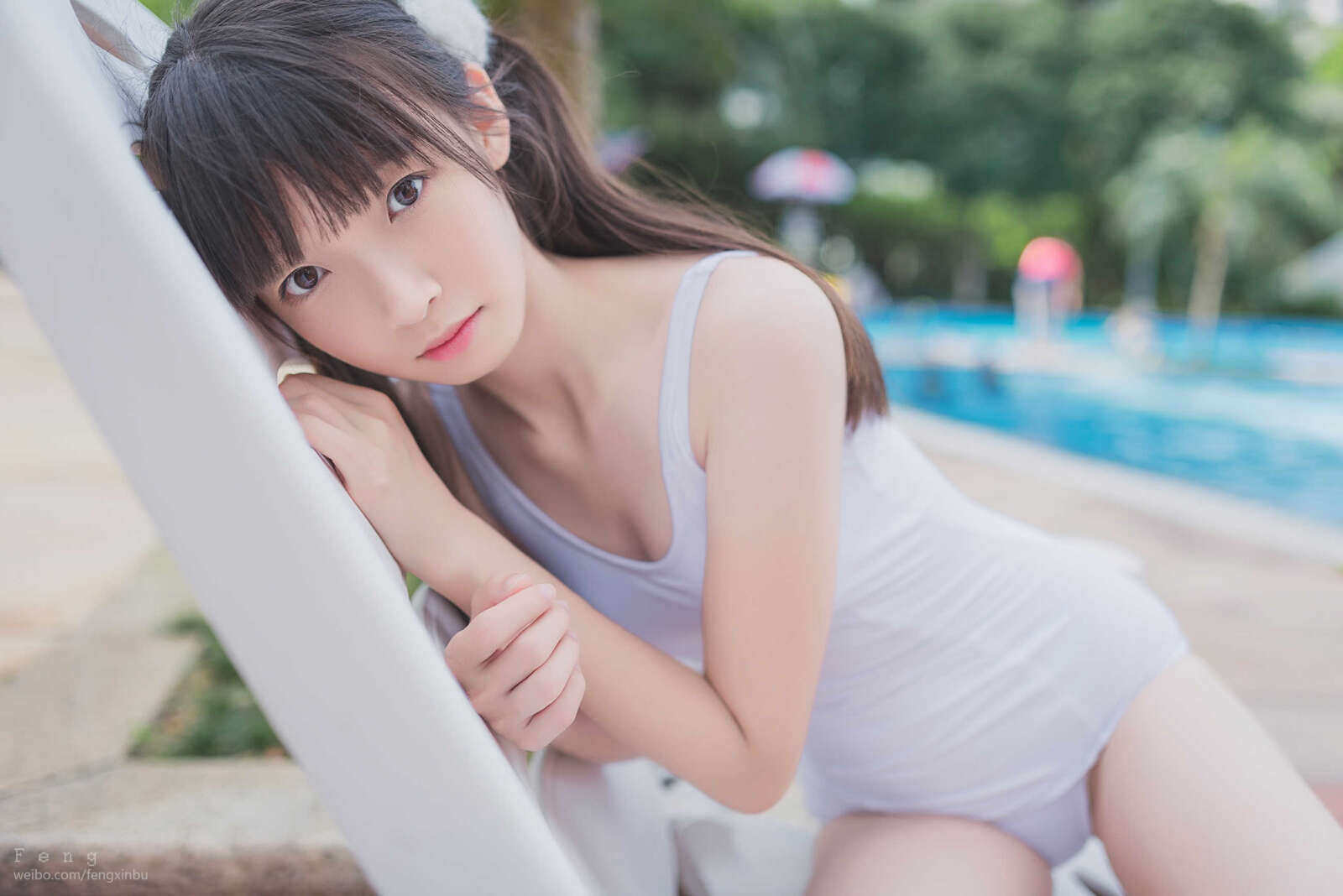 https://www.lss77.com/wp-content/uploads/2021/05/R-15-4-1600x1068.jpg