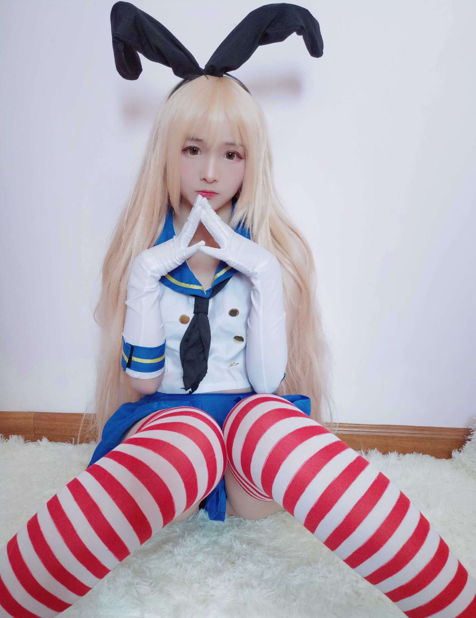 https://www.lss77.com/wp-content/uploads/2021/05/R-15-40-1600x2075.jpg