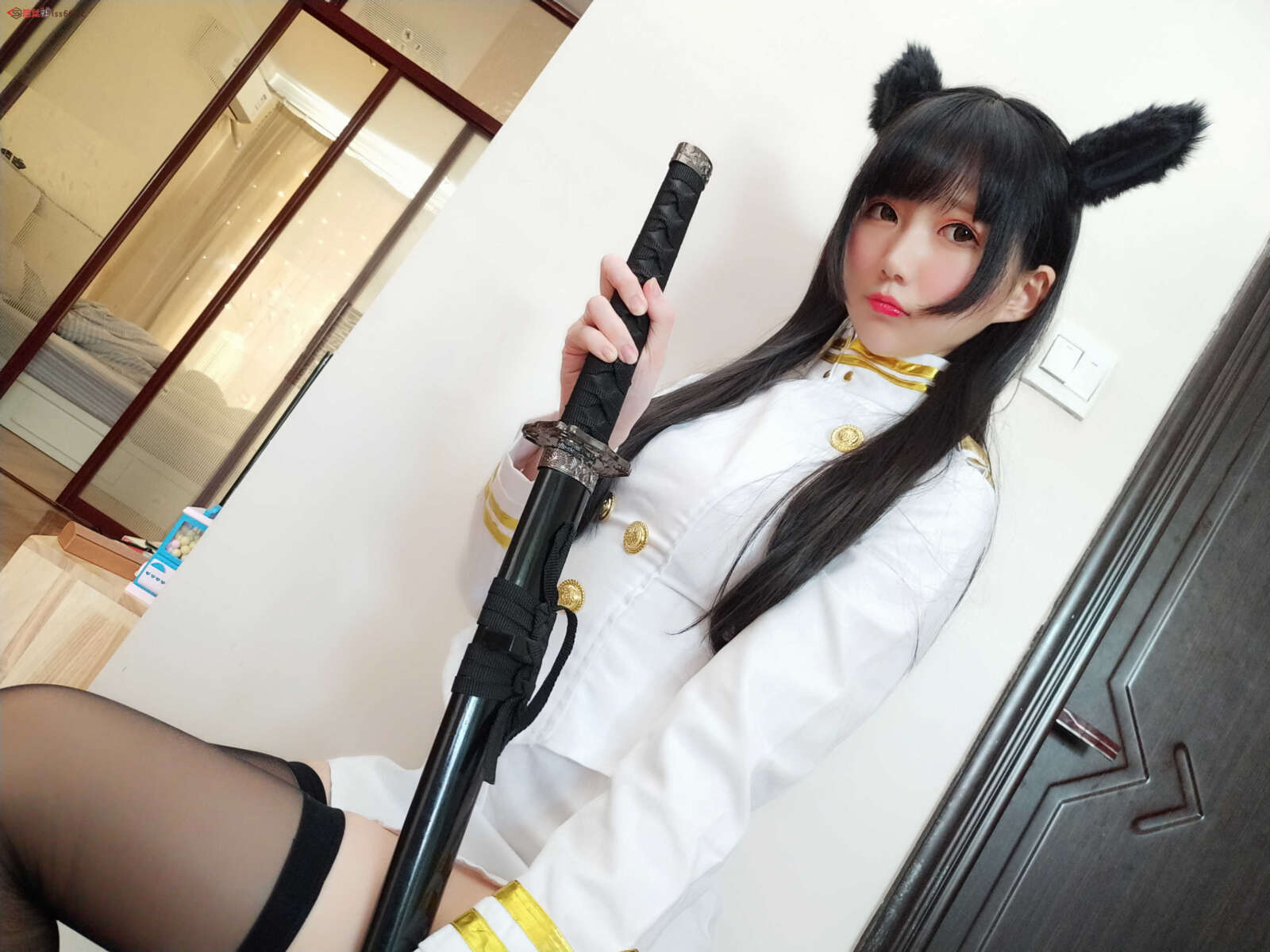 https://www.lss77.com/wp-content/uploads/2021/05/R-15-52-1600x1200.jpg