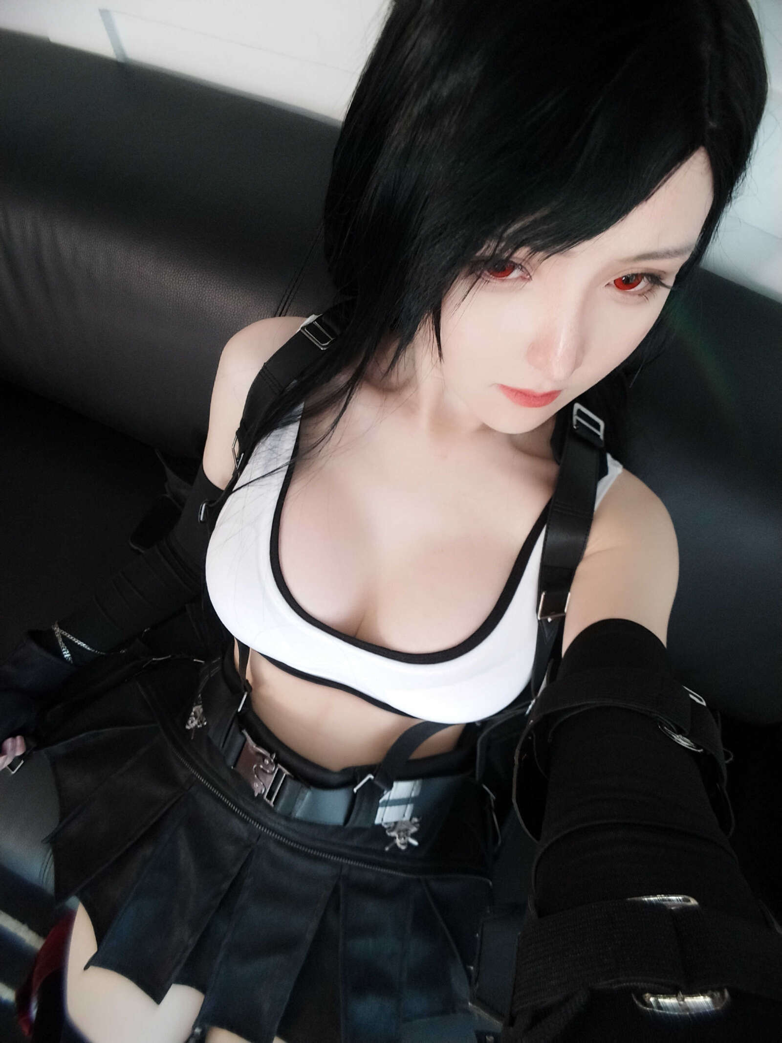 https://www.lss77.com/wp-content/uploads/2021/05/R-15-56-1600x2133.jpg