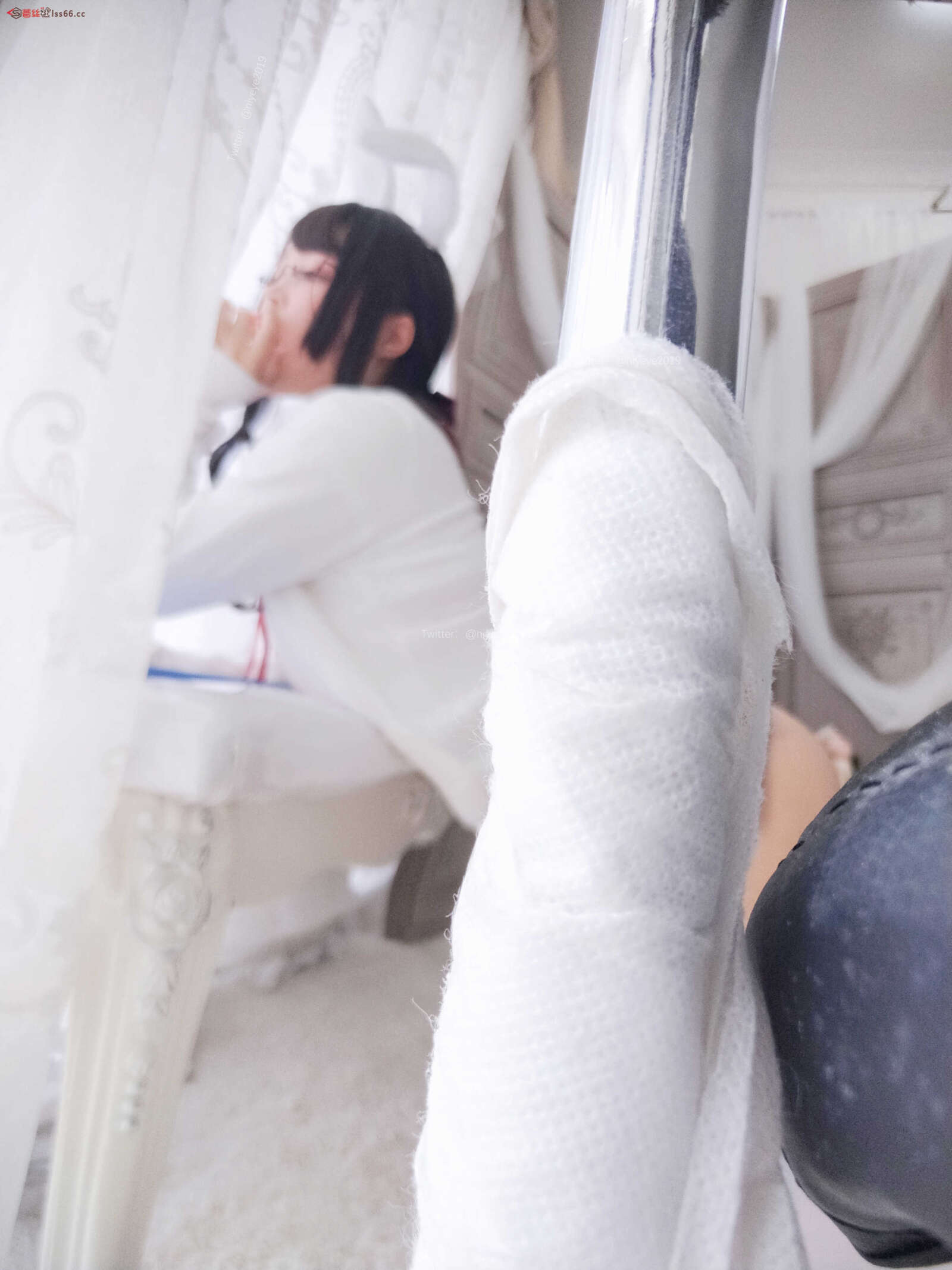 https://www.lss77.com/wp-content/uploads/2021/05/R-15-69-1600x2134.jpg