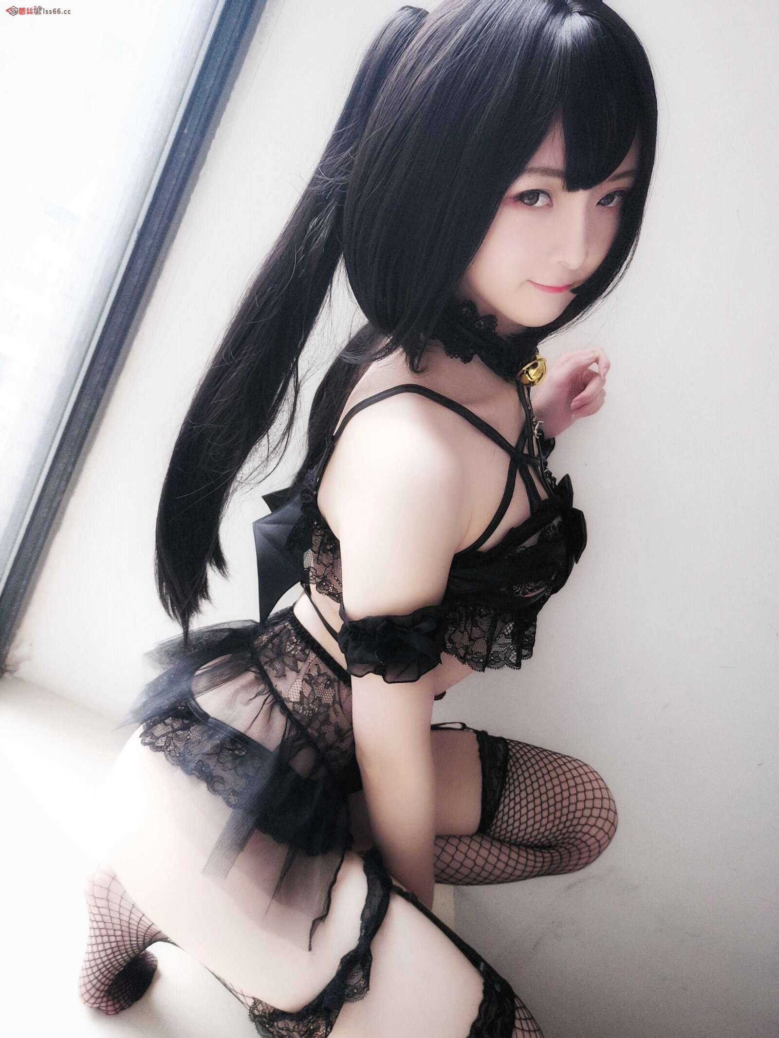 https://www.lss77.com/wp-content/uploads/2021/05/R-15-70-1600x2133.jpg