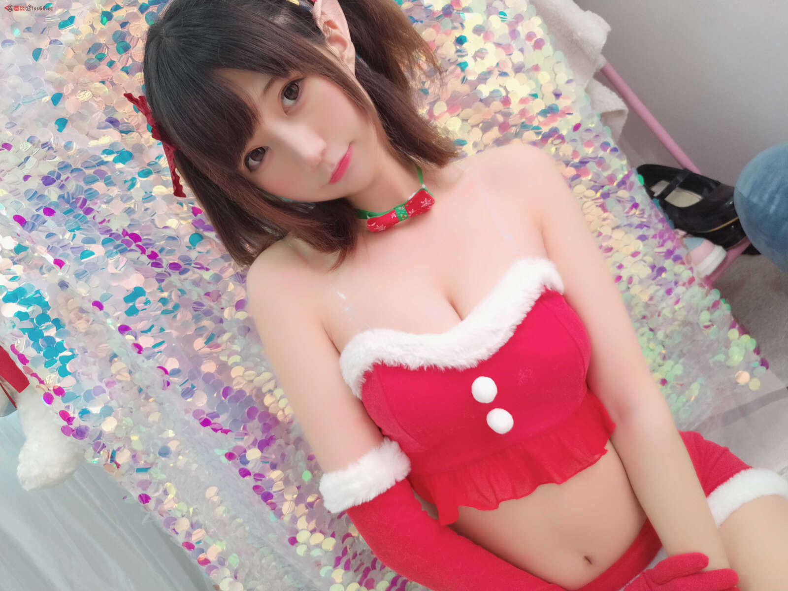 https://www.lss77.com/wp-content/uploads/2021/05/R-15-75-1600x1200.jpg