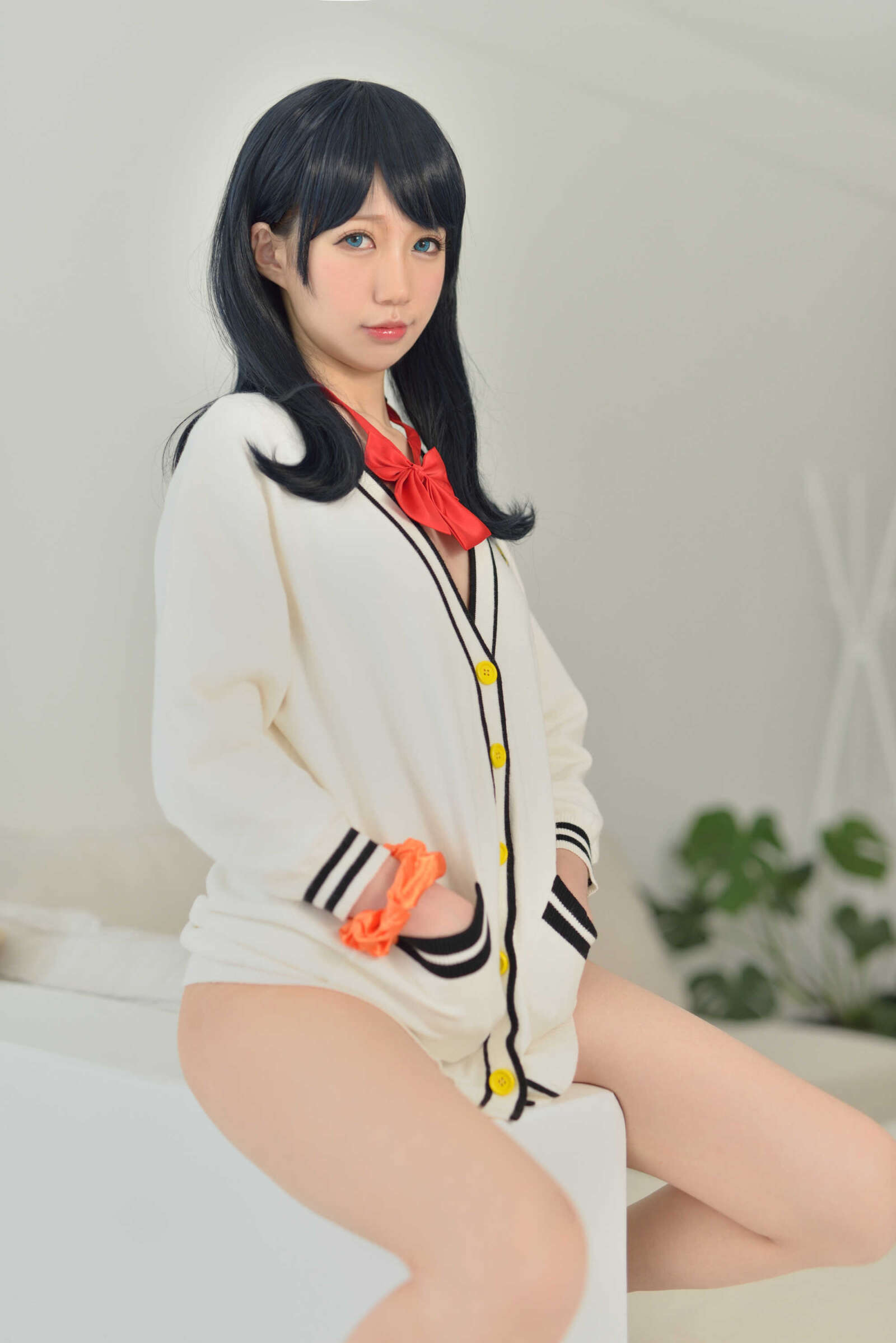 https://www.lss77.com/wp-content/uploads/2021/05/R-15-86-1600x2397.jpg