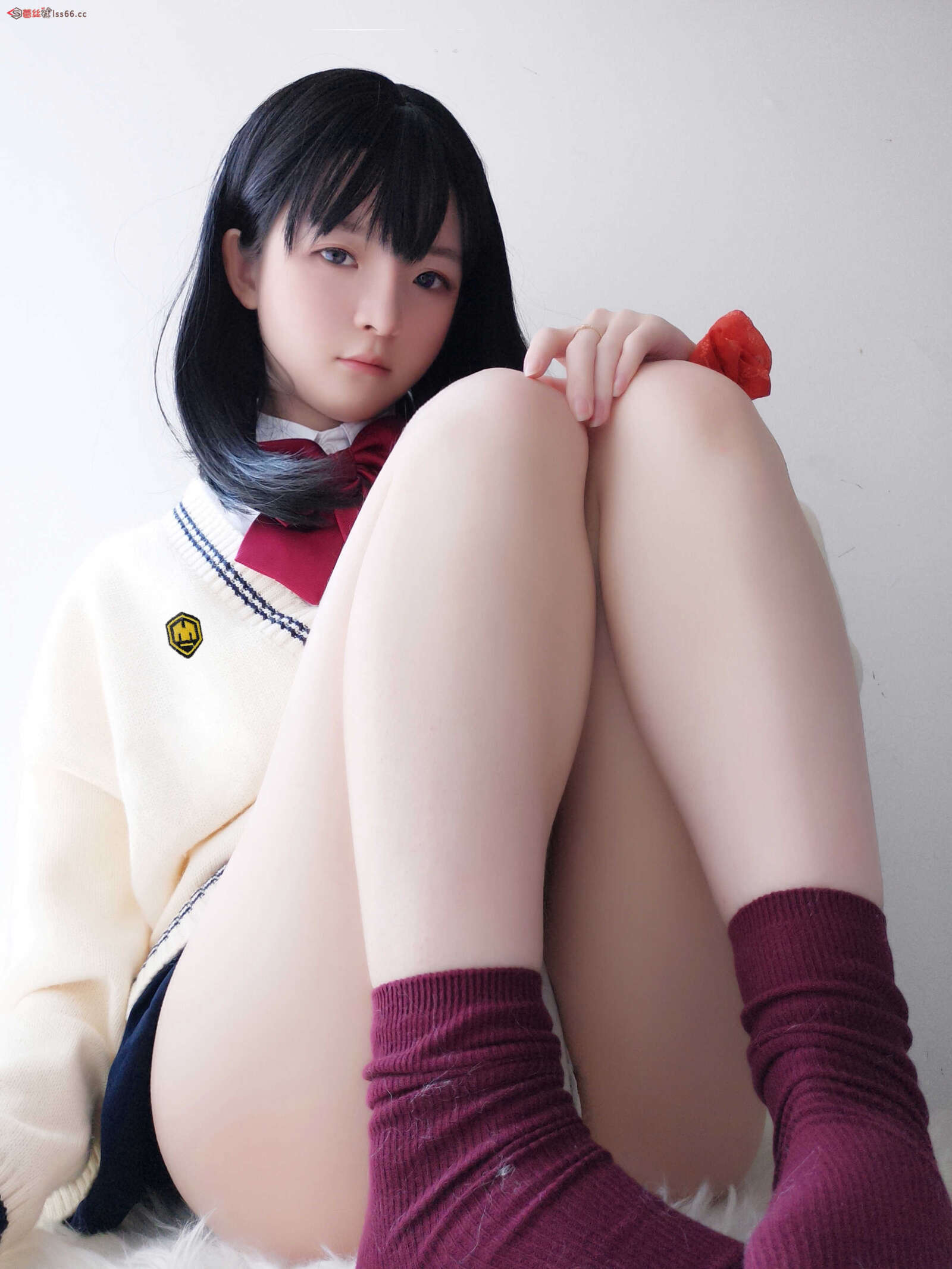 https://www.lss77.com/wp-content/uploads/2021/05/R-15-91-1600x2133.jpg