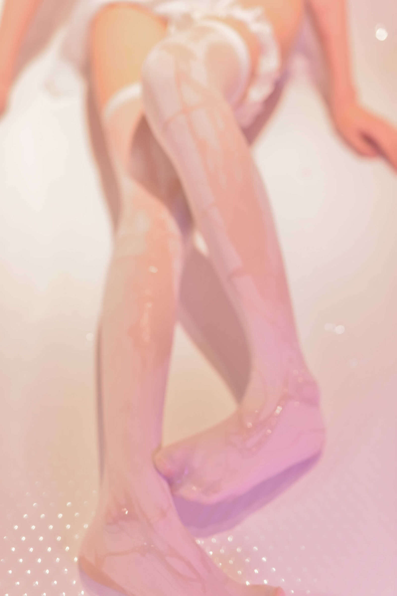 https://www.lss77.com/wp-content/uploads/2021/05/R-151-2-1600x2397.jpg