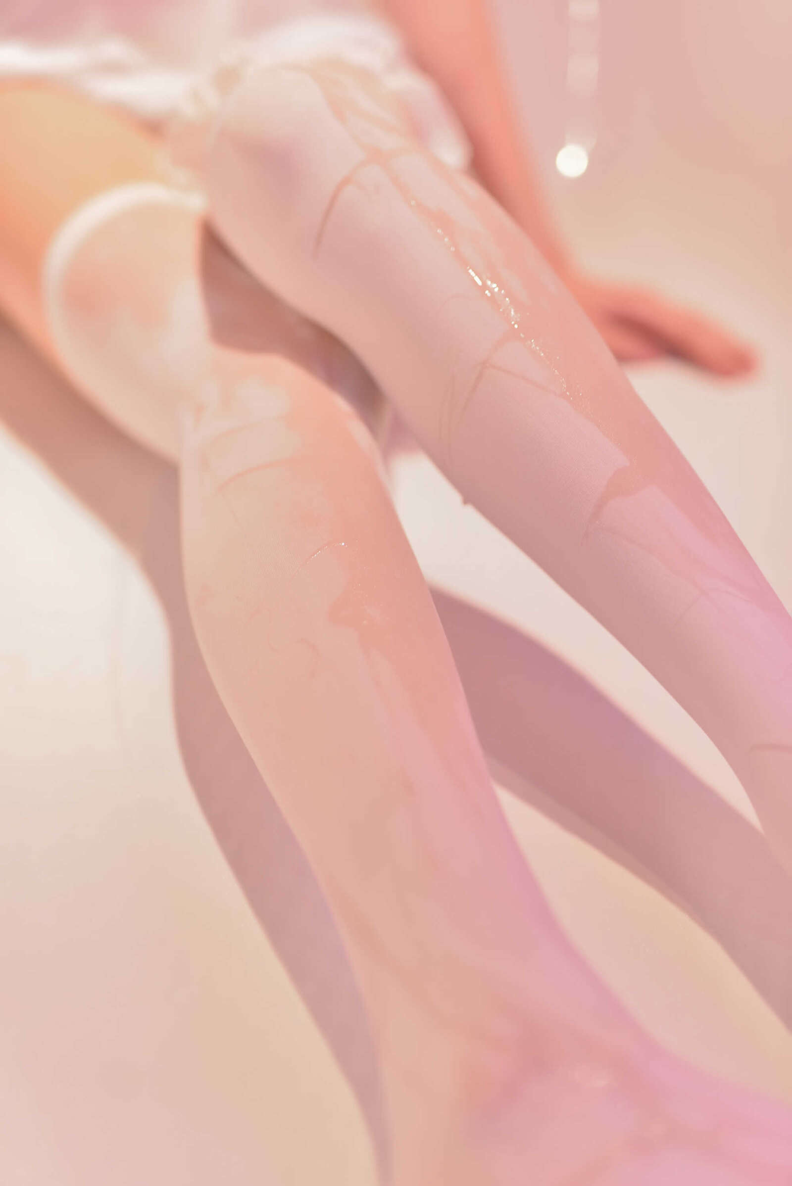 https://www.lss77.com/wp-content/uploads/2021/05/R-156-2-1600x2397.jpg