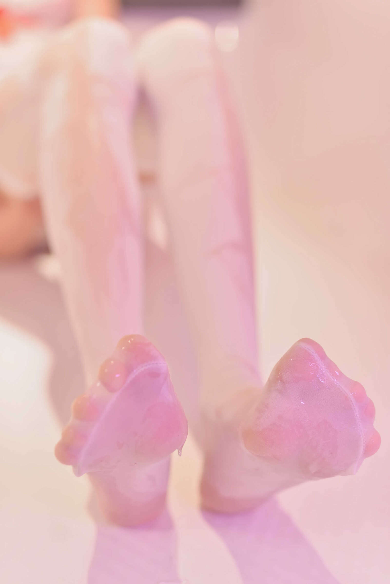 https://www.lss77.com/wp-content/uploads/2021/05/R-159-2-1600x2397.jpg