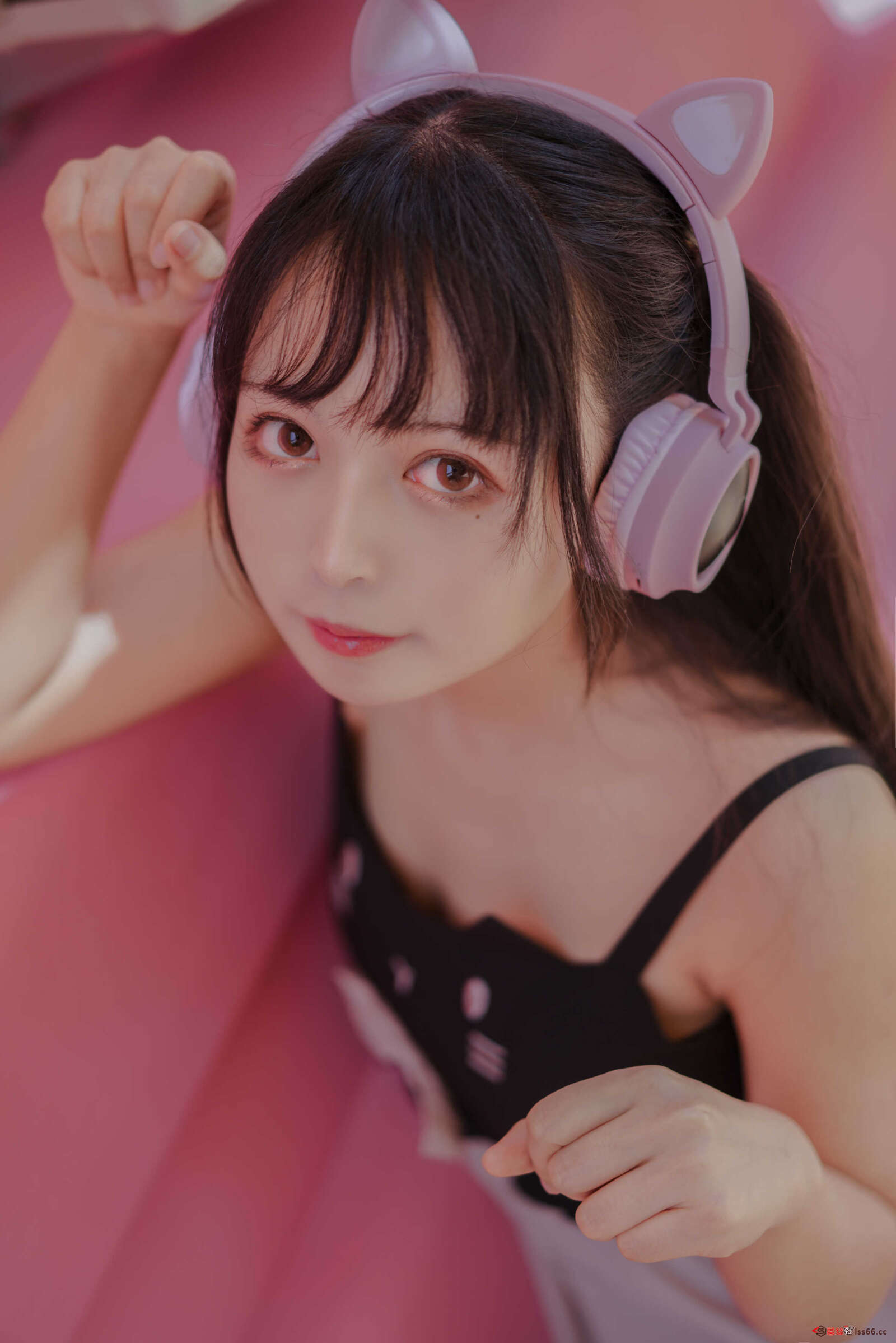 https://www.lss77.com/wp-content/uploads/2021/05/R-16-1-1600x2398.jpg