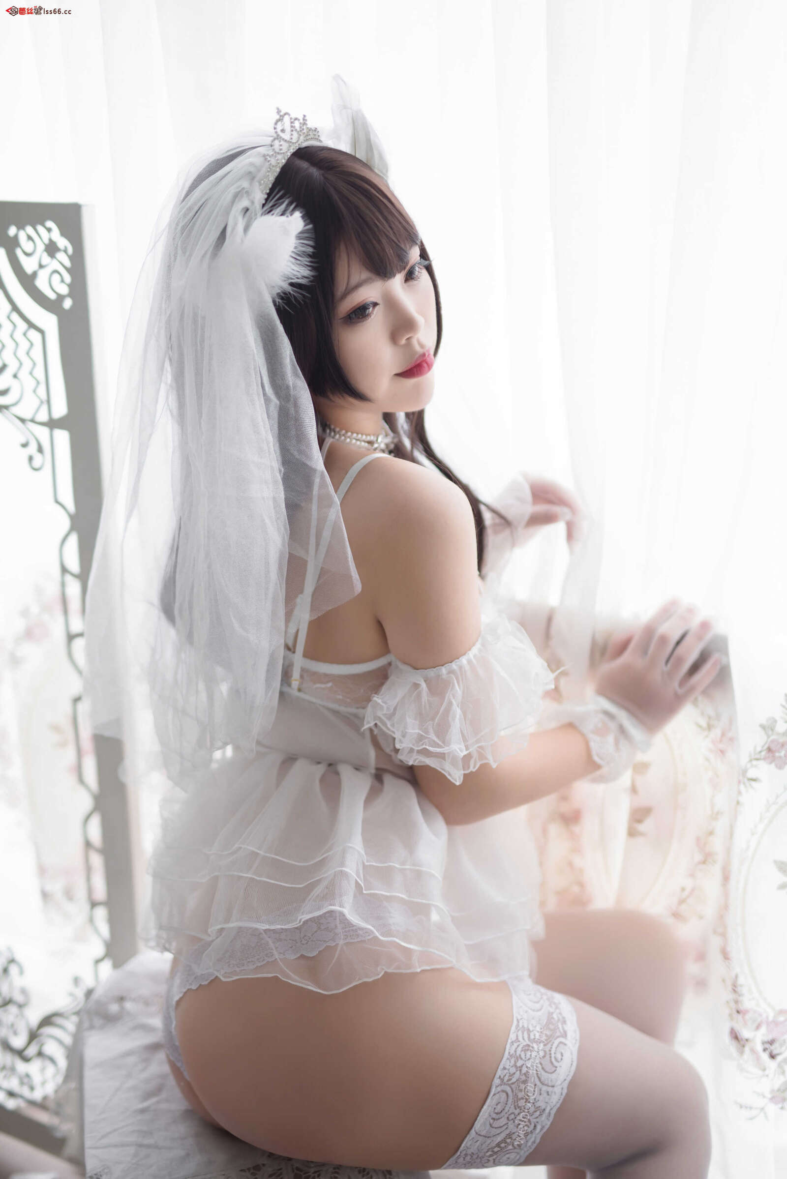 https://www.lss77.com/wp-content/uploads/2021/05/R-16-106-1600x2398.jpg