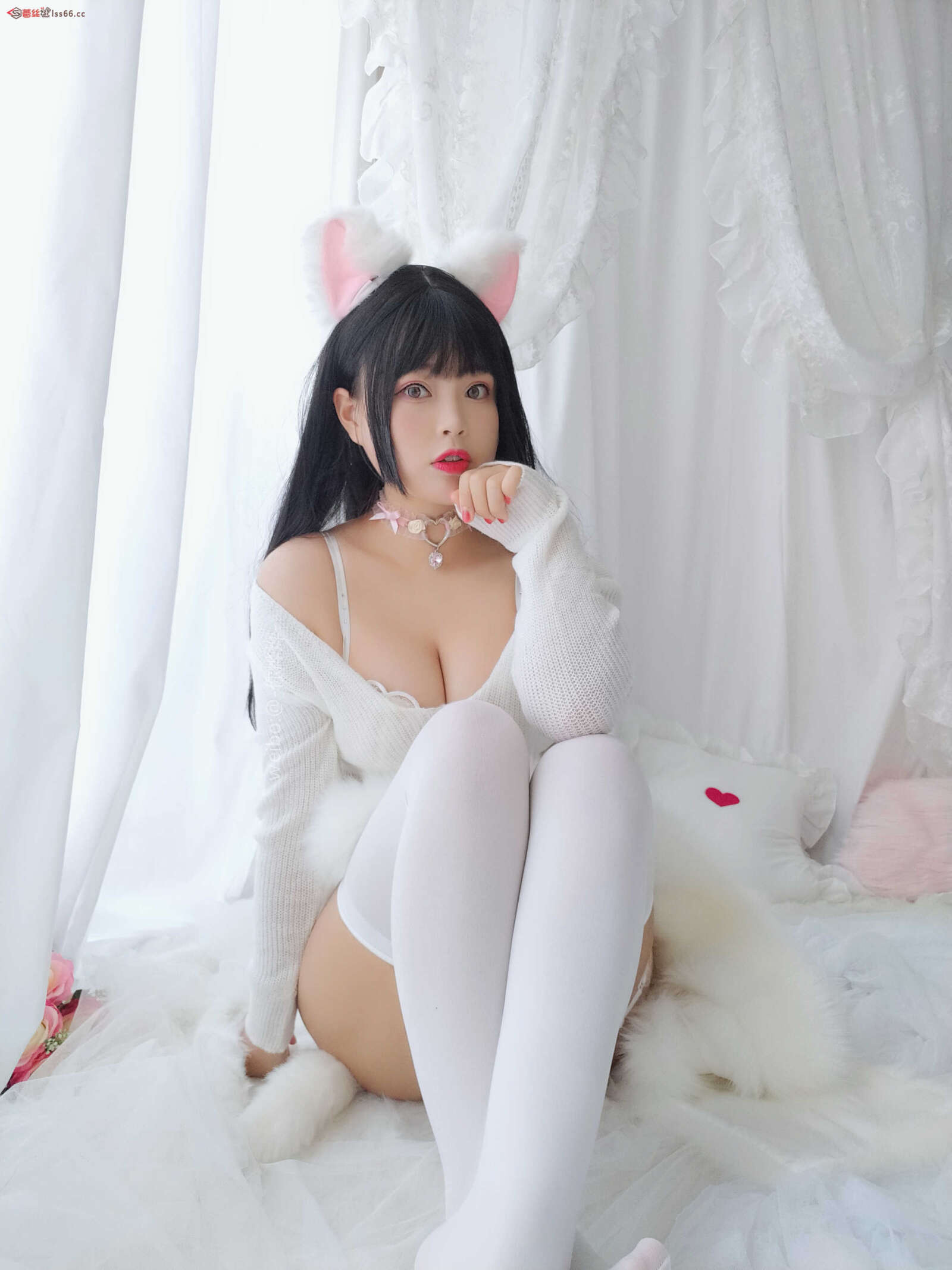 https://www.lss77.com/wp-content/uploads/2021/05/R-16-114-1600x2134.jpg