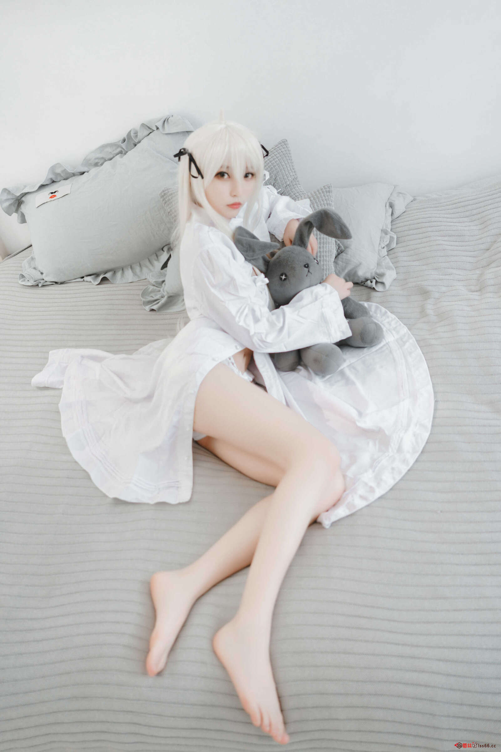 https://www.lss77.com/wp-content/uploads/2021/05/R-16-12-1600x2400.jpg