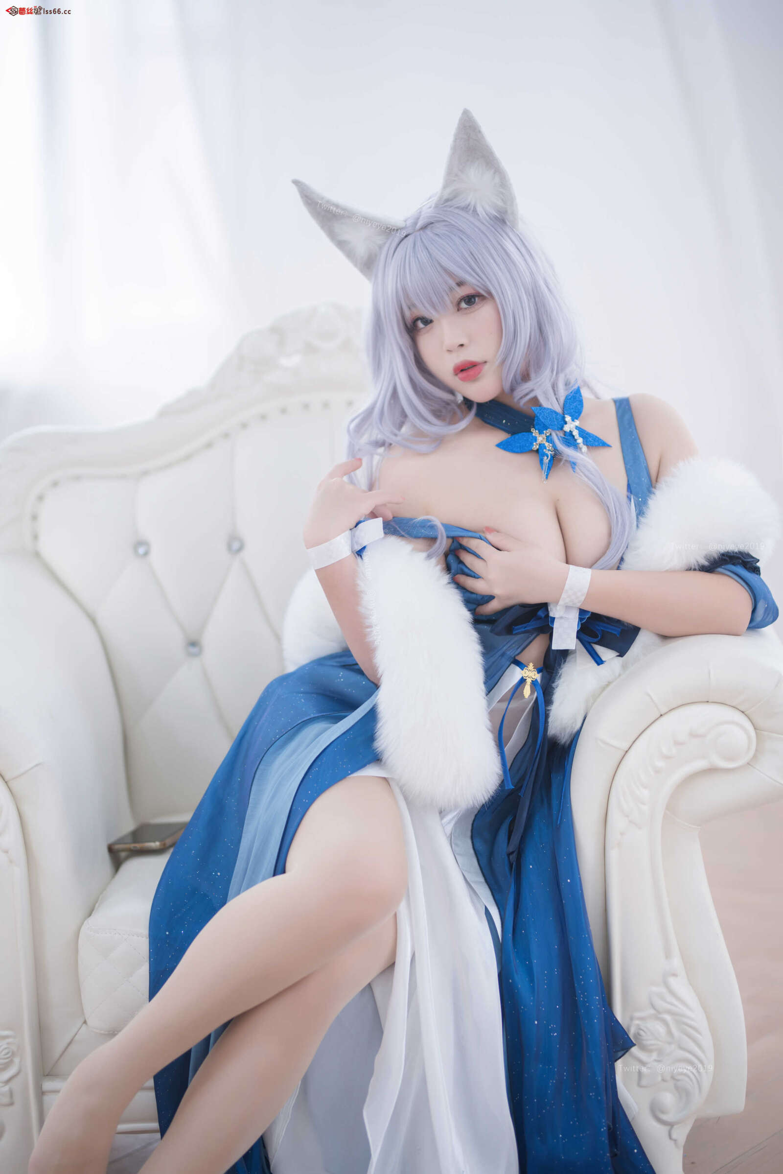https://www.lss77.com/wp-content/uploads/2021/05/R-16-123-1600x2398.jpg