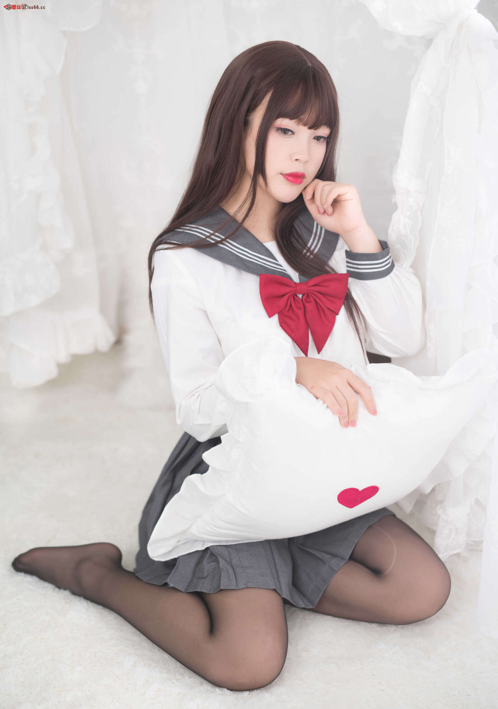 https://www.lss77.com/wp-content/uploads/2021/05/R-16-136-1600x2274.jpg