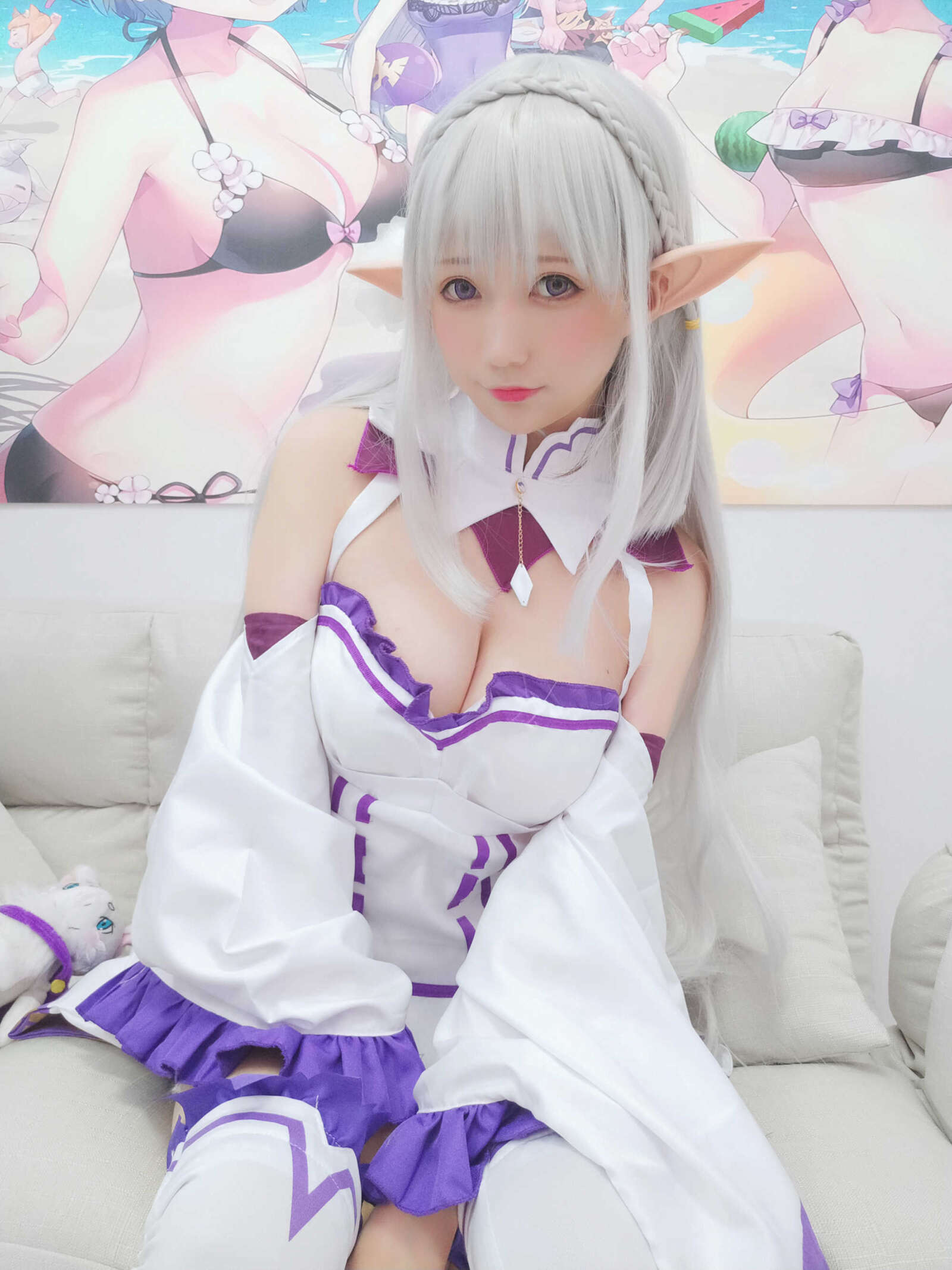 https://www.lss77.com/wp-content/uploads/2021/05/R-16-156-1600x2134.jpg