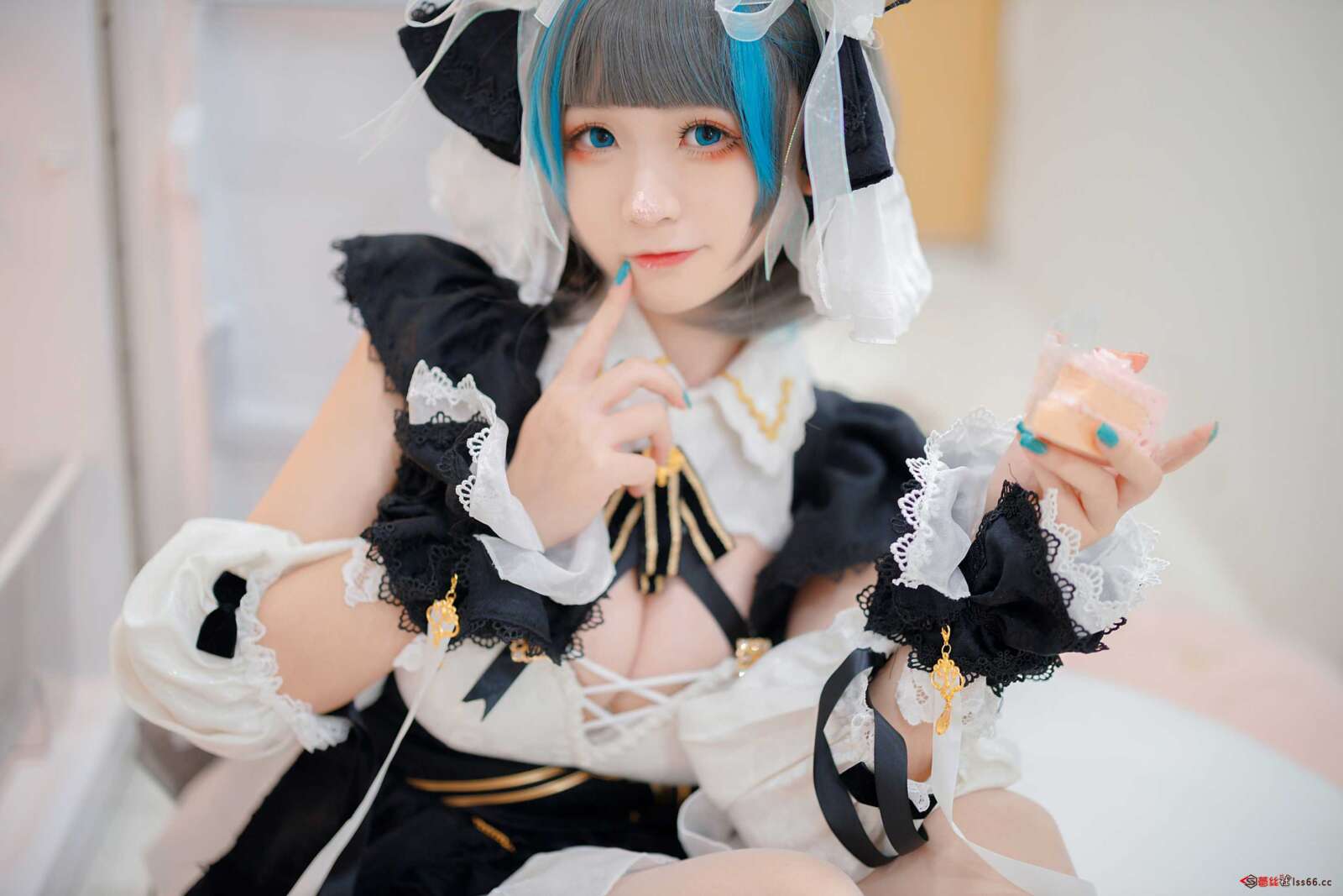 https://www.lss77.com/wp-content/uploads/2021/05/R-16-16-1600x1067.jpg