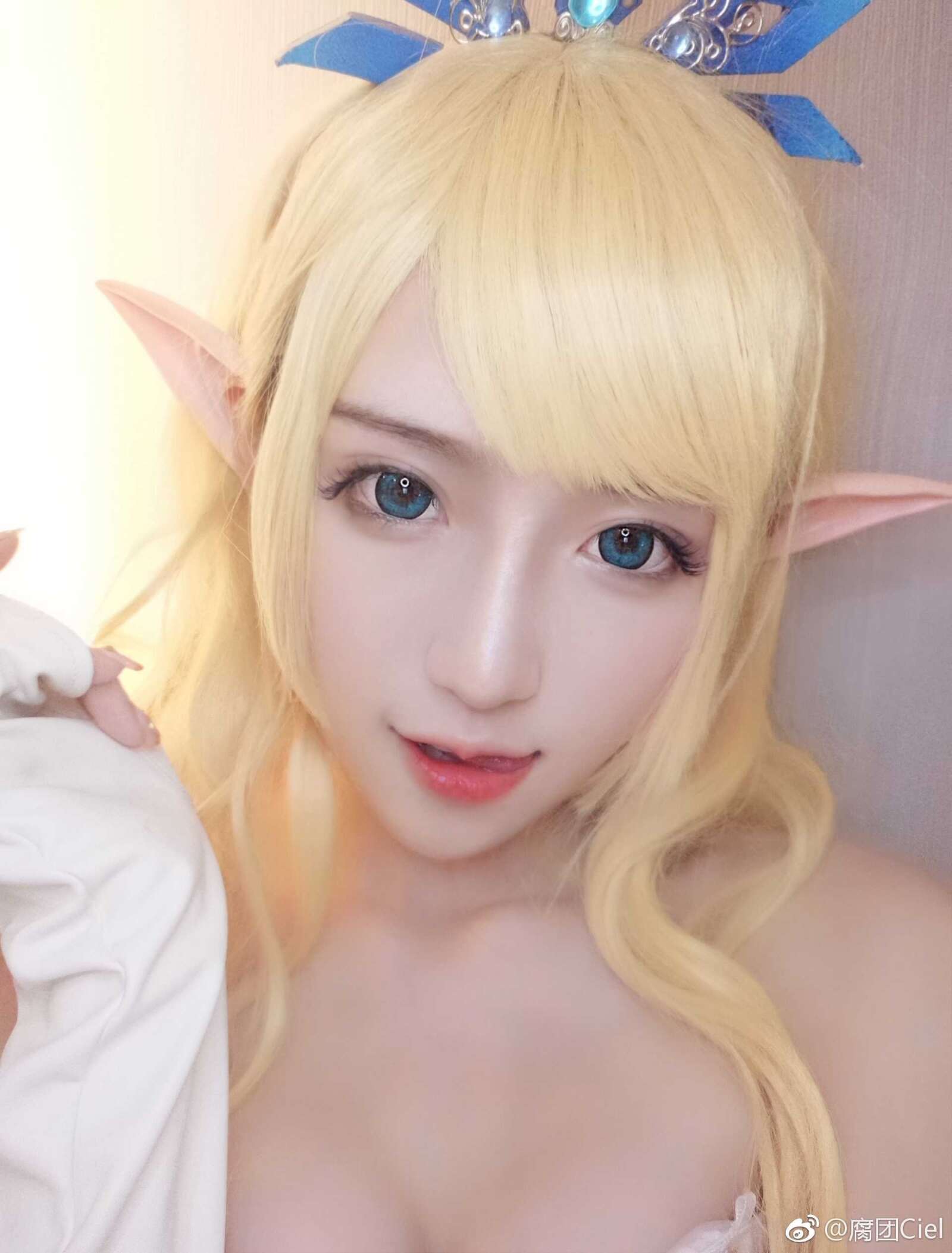 https://www.lss77.com/wp-content/uploads/2021/05/R-16-1600x2106.jpg