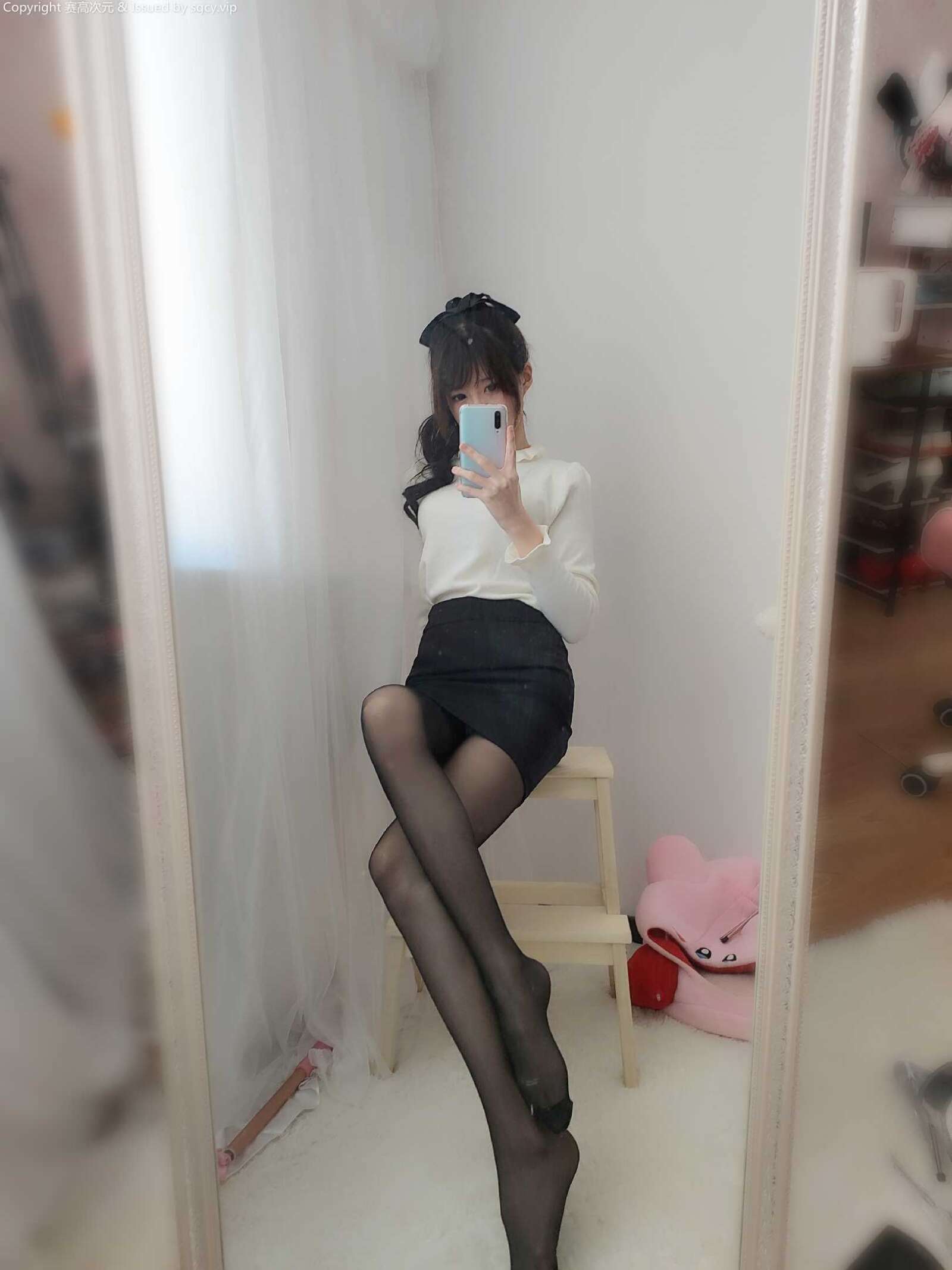 https://www.lss77.com/wp-content/uploads/2021/05/R-16-164-1600x2133.jpg