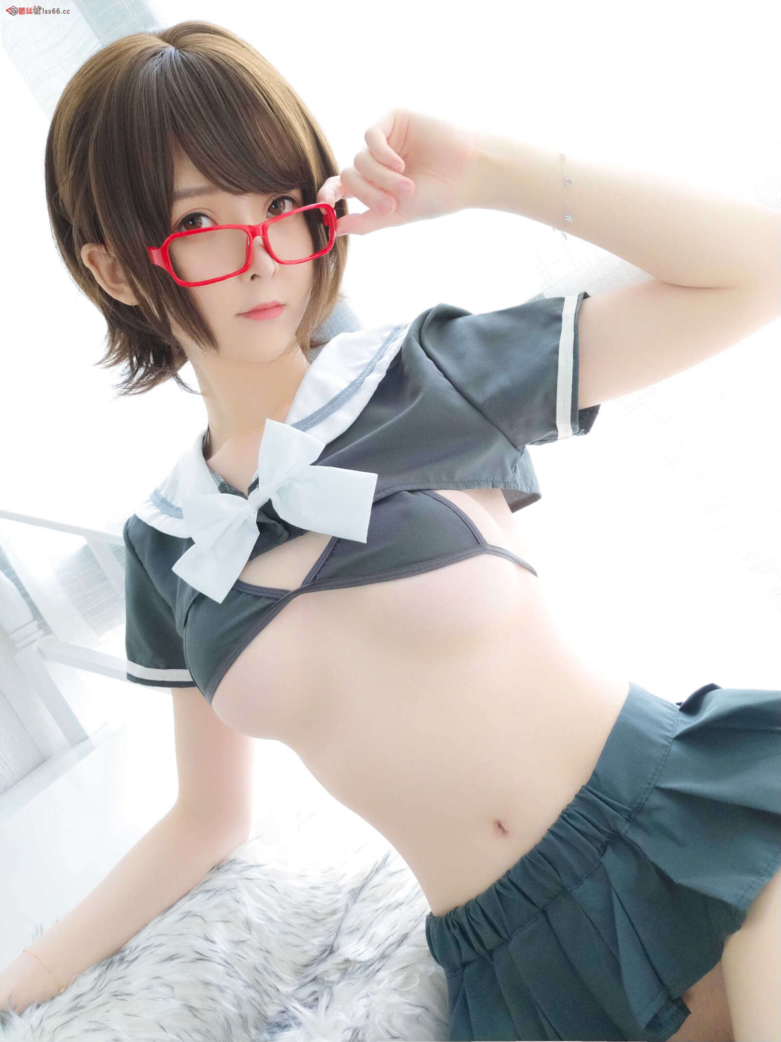 https://www.lss77.com/wp-content/uploads/2021/05/R-16-173-1600x2134.jpg