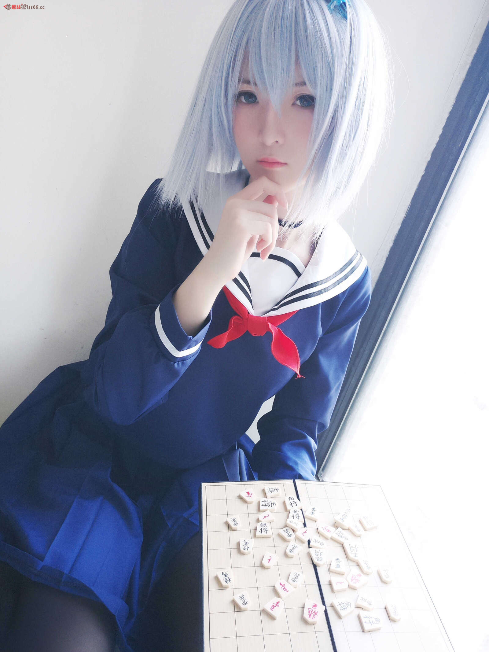 https://www.lss77.com/wp-content/uploads/2021/05/R-16-181-1600x2133.jpg