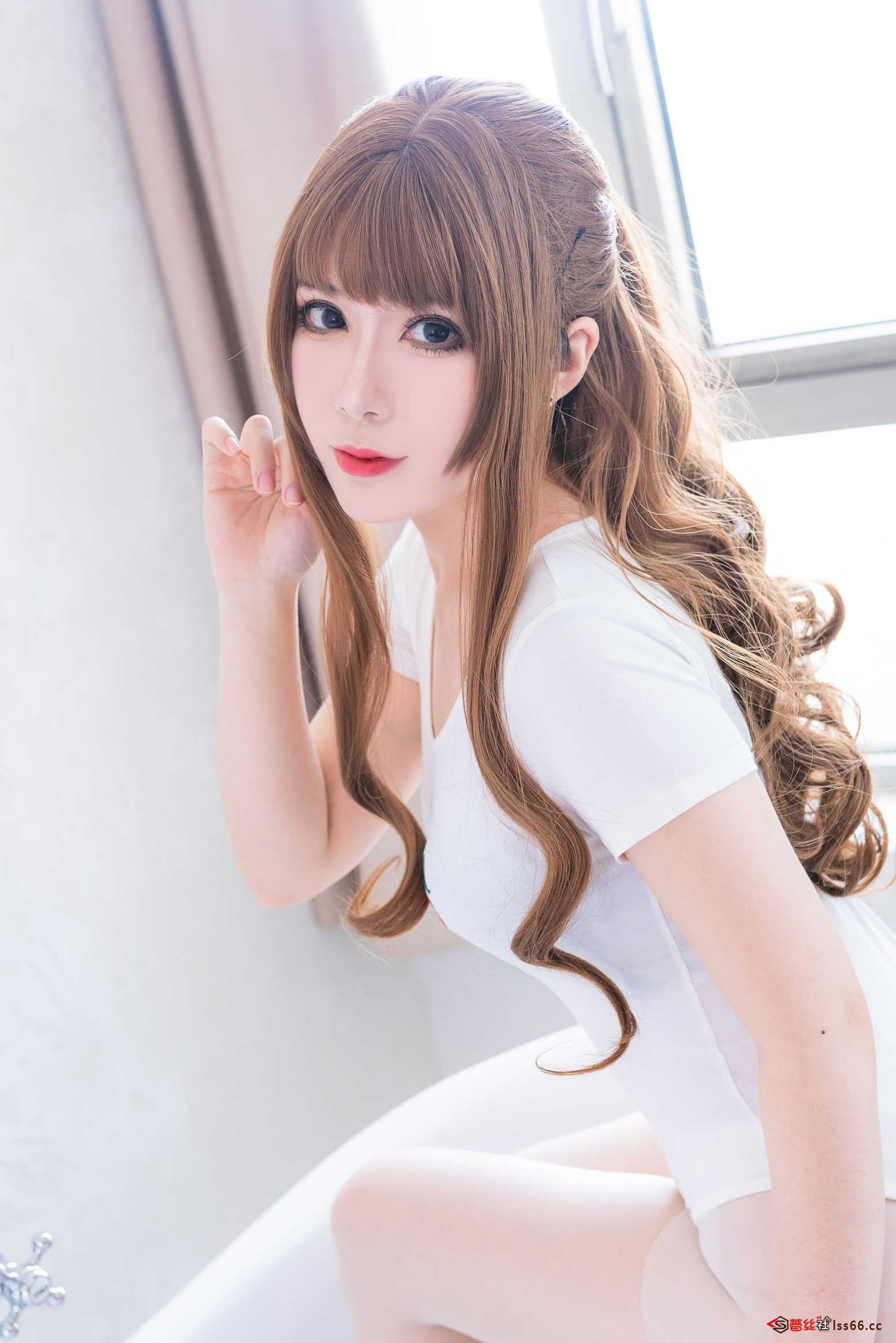 https://www.lss77.com/wp-content/uploads/2021/05/R-16-30.jpg
