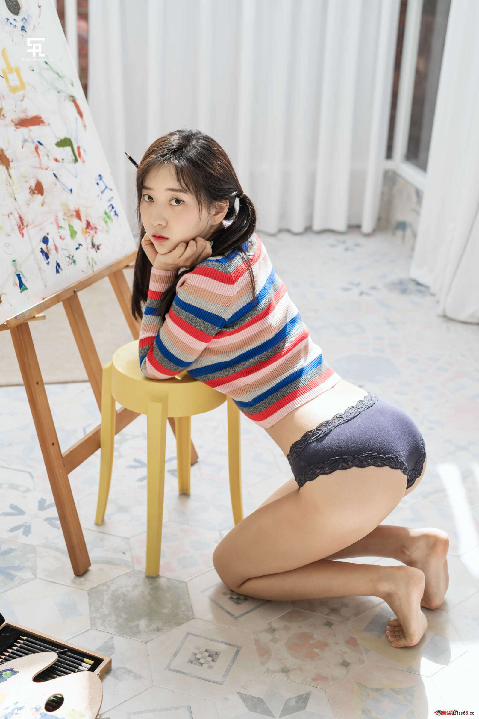 https://www.lss77.com/wp-content/uploads/2021/05/R-16-35-1600x2400.jpg