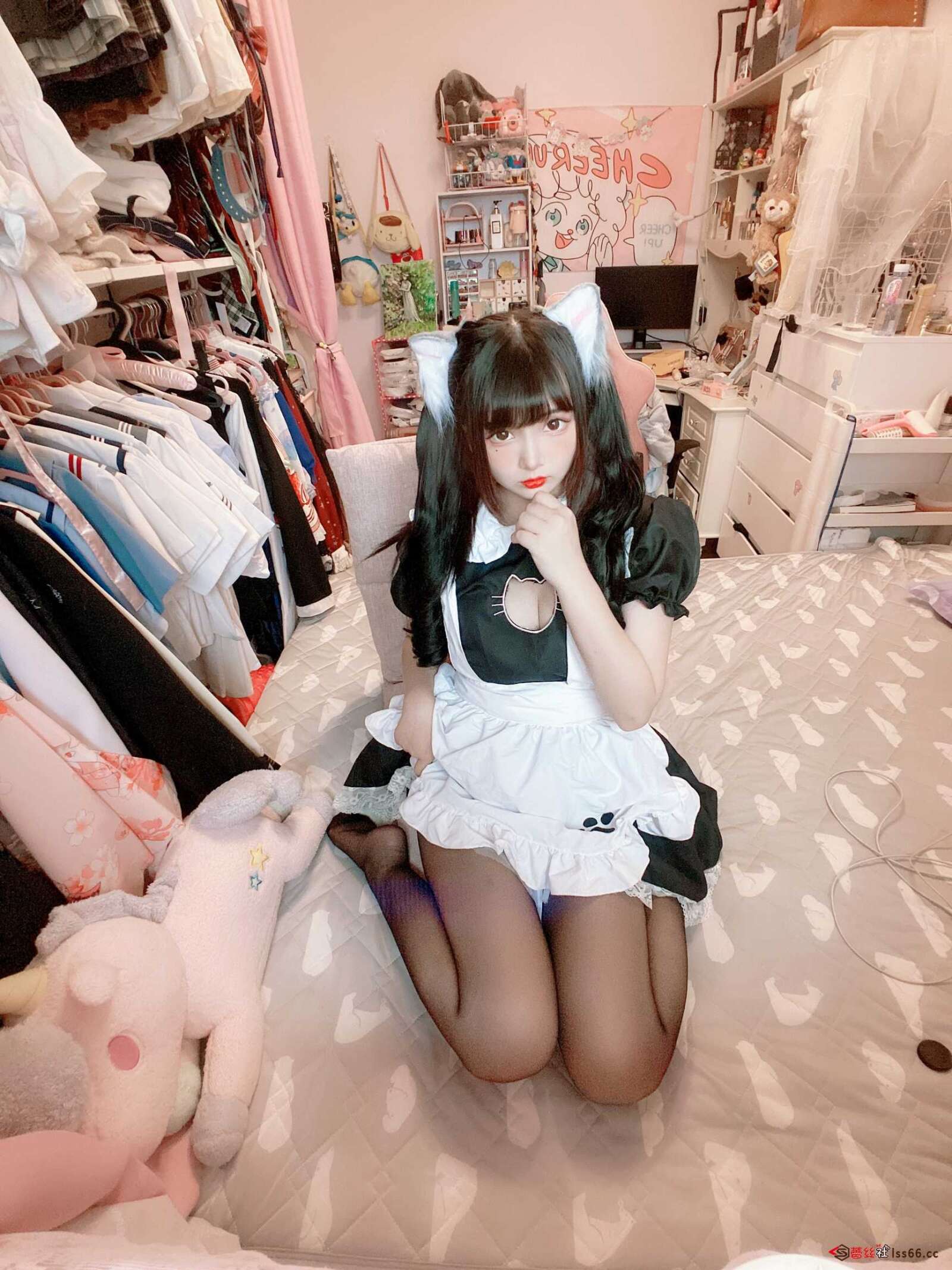 https://www.lss77.com/wp-content/uploads/2021/05/R-16-36-1600x2133.jpg