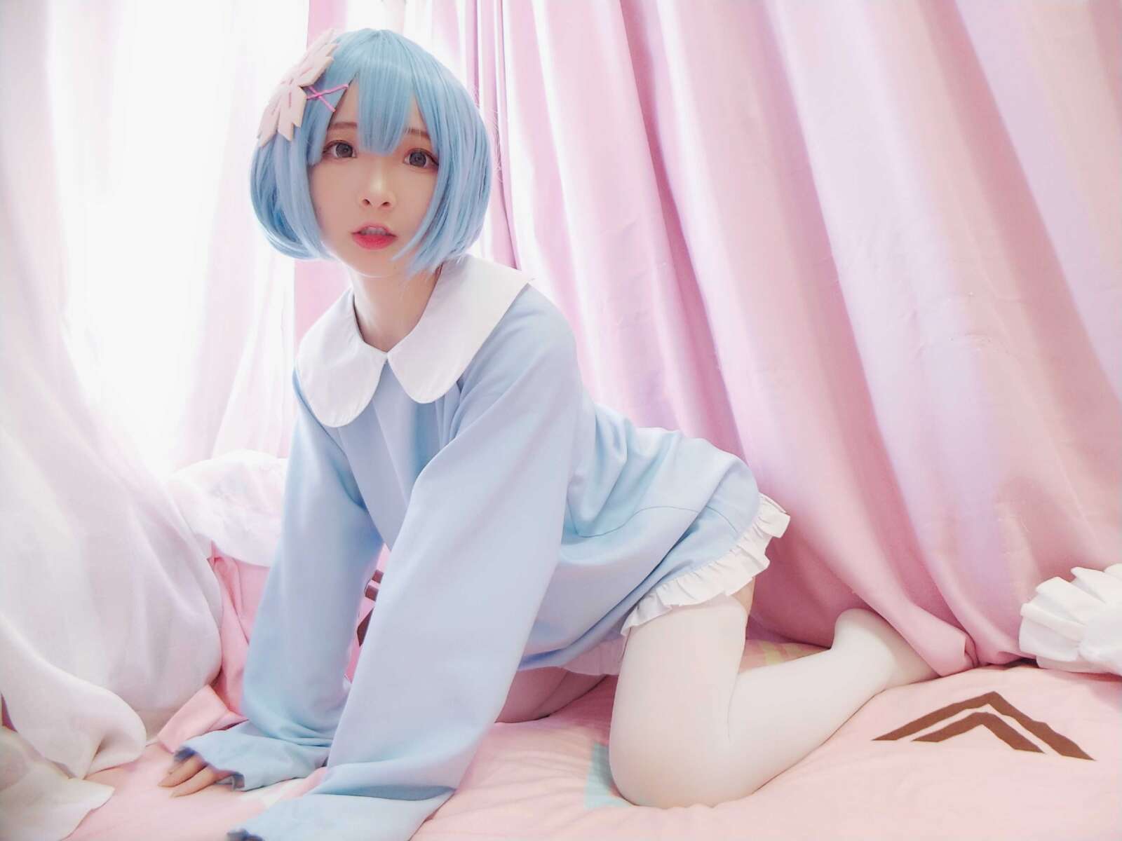 https://www.lss77.com/wp-content/uploads/2021/05/R-16-38-1600x1200.jpg